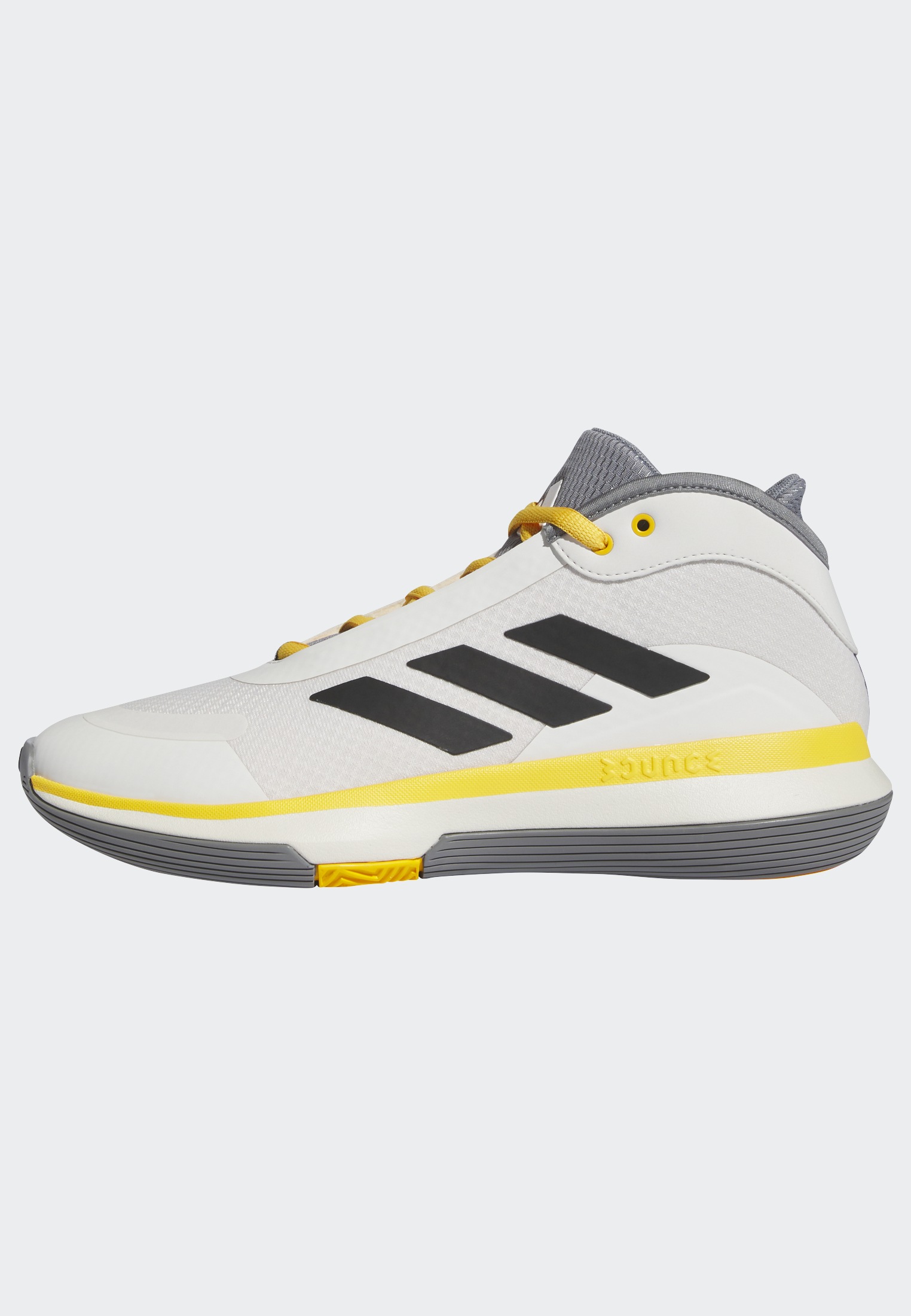 adidas Performance Basketballschuh »BOUNCE LEGENDS«