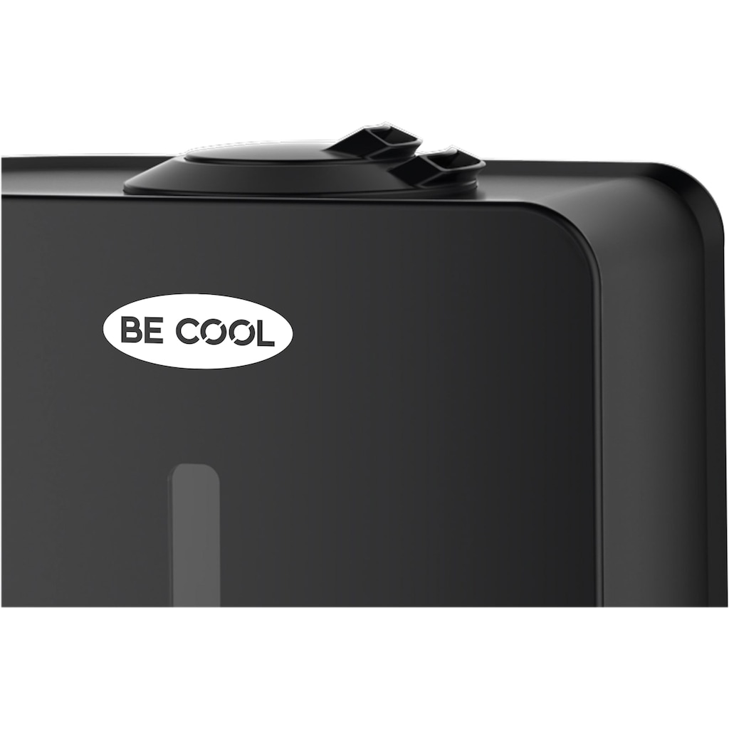 be cool Luftbefeuchter »BCLB206IK02«, 4 l Wassertank