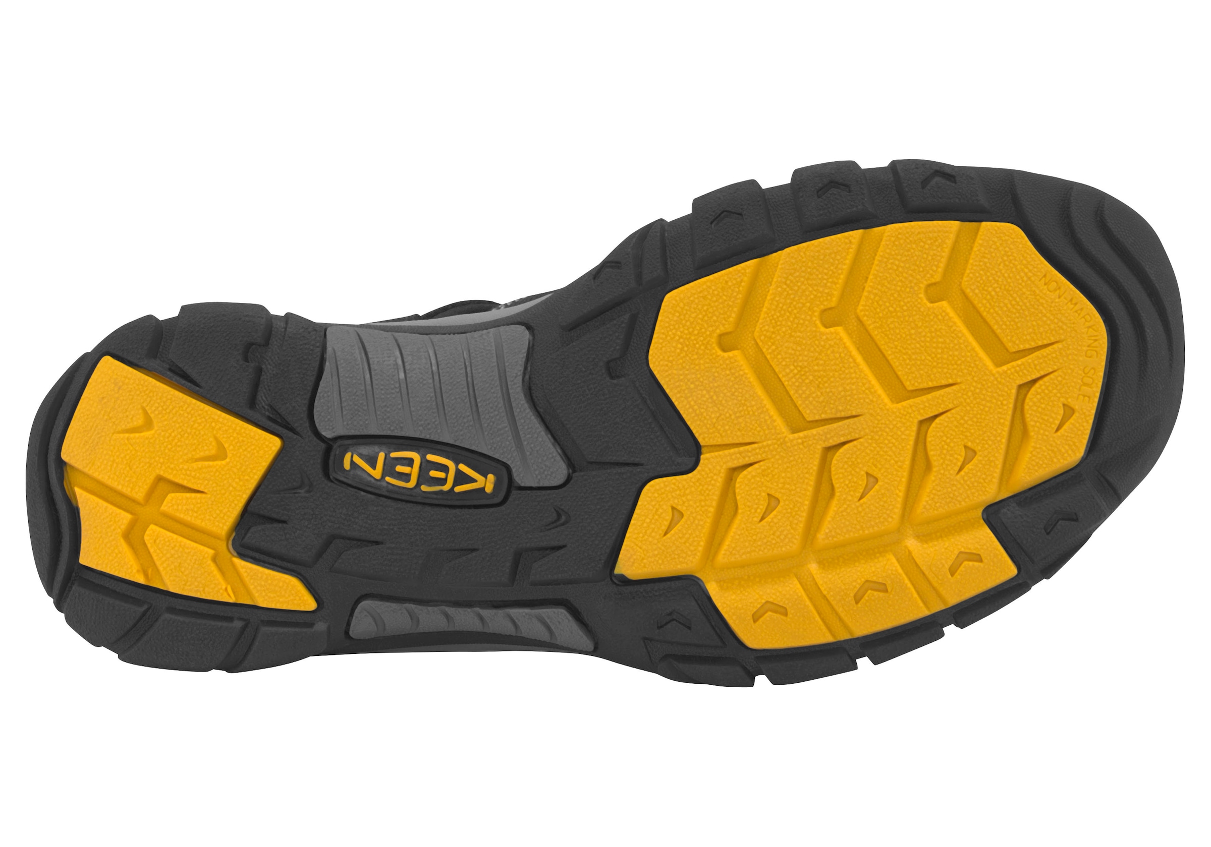 Keen Sandale »NEWPORT H2«