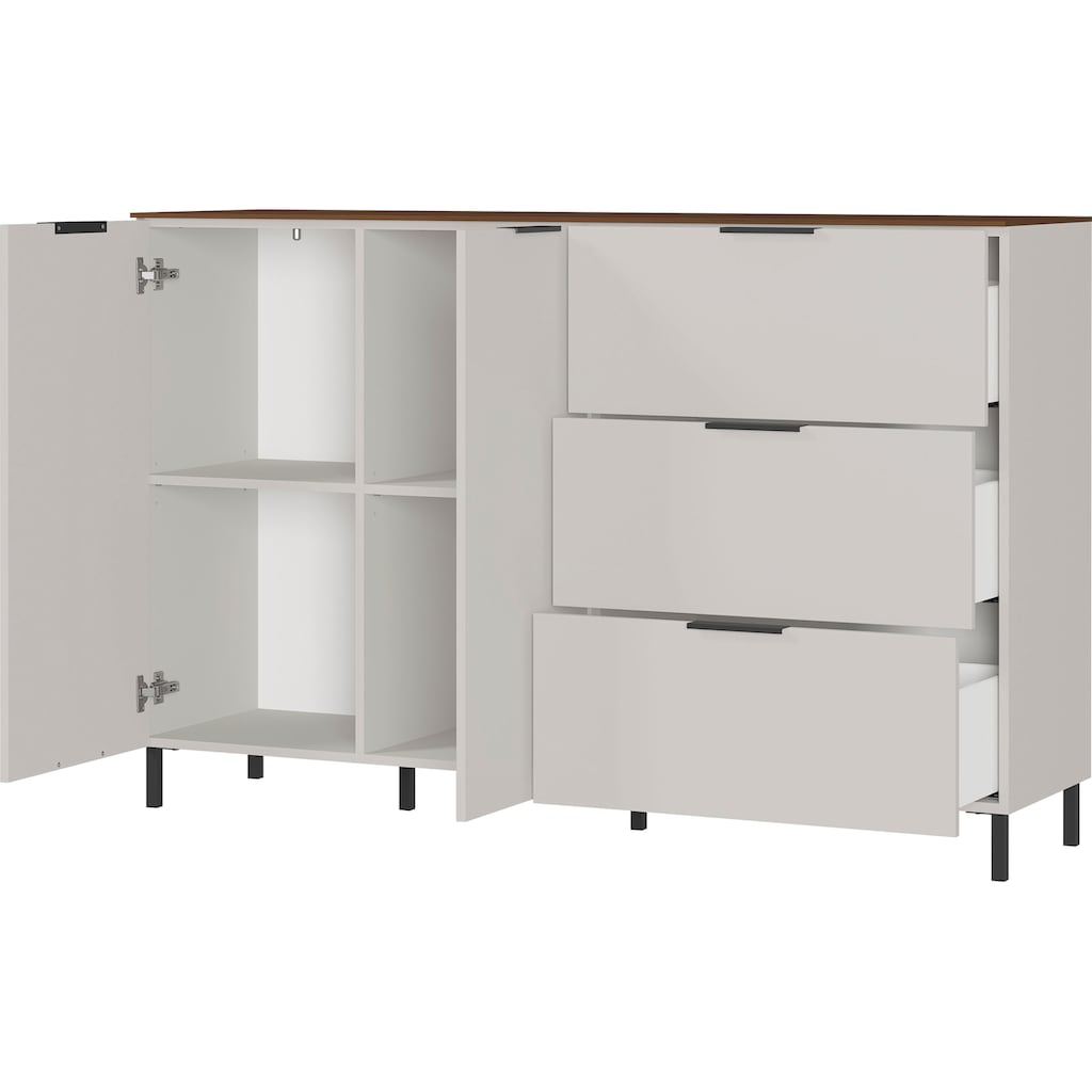 GERMANIA Sideboard »California«