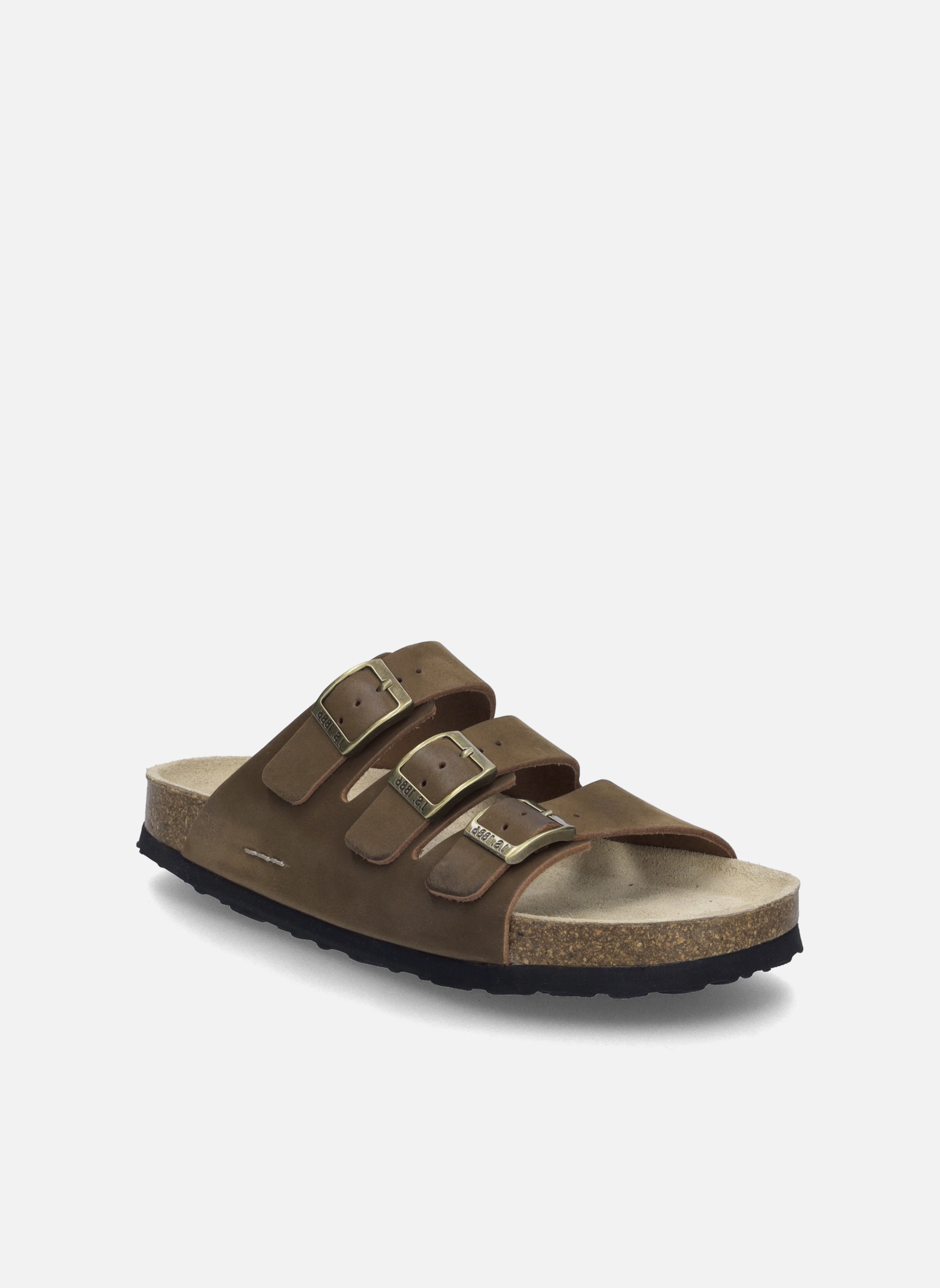 Josef Seibel Sandale »Hermine 05, braun«