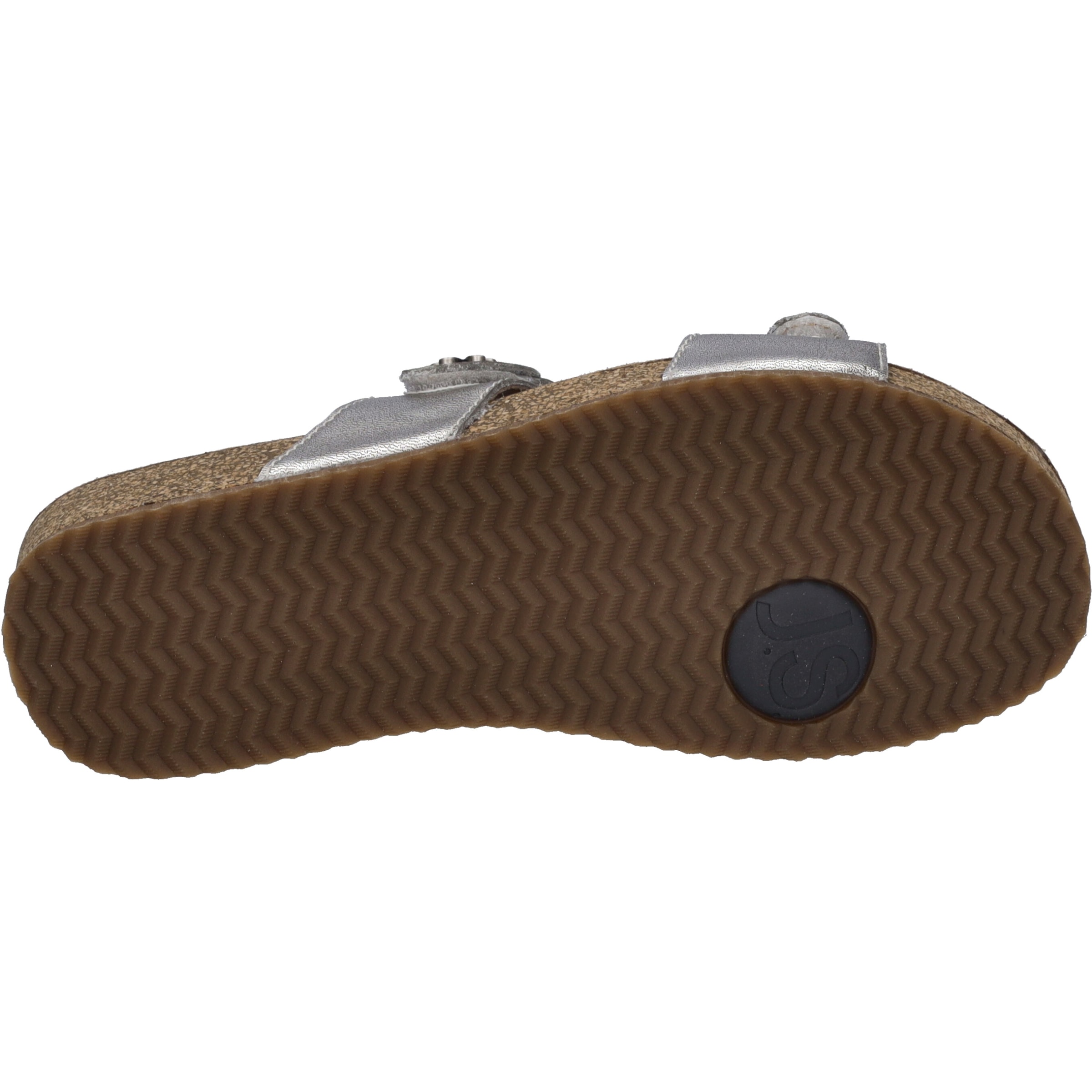 Josef Seibel Sandale »Tonga 82, cristal«