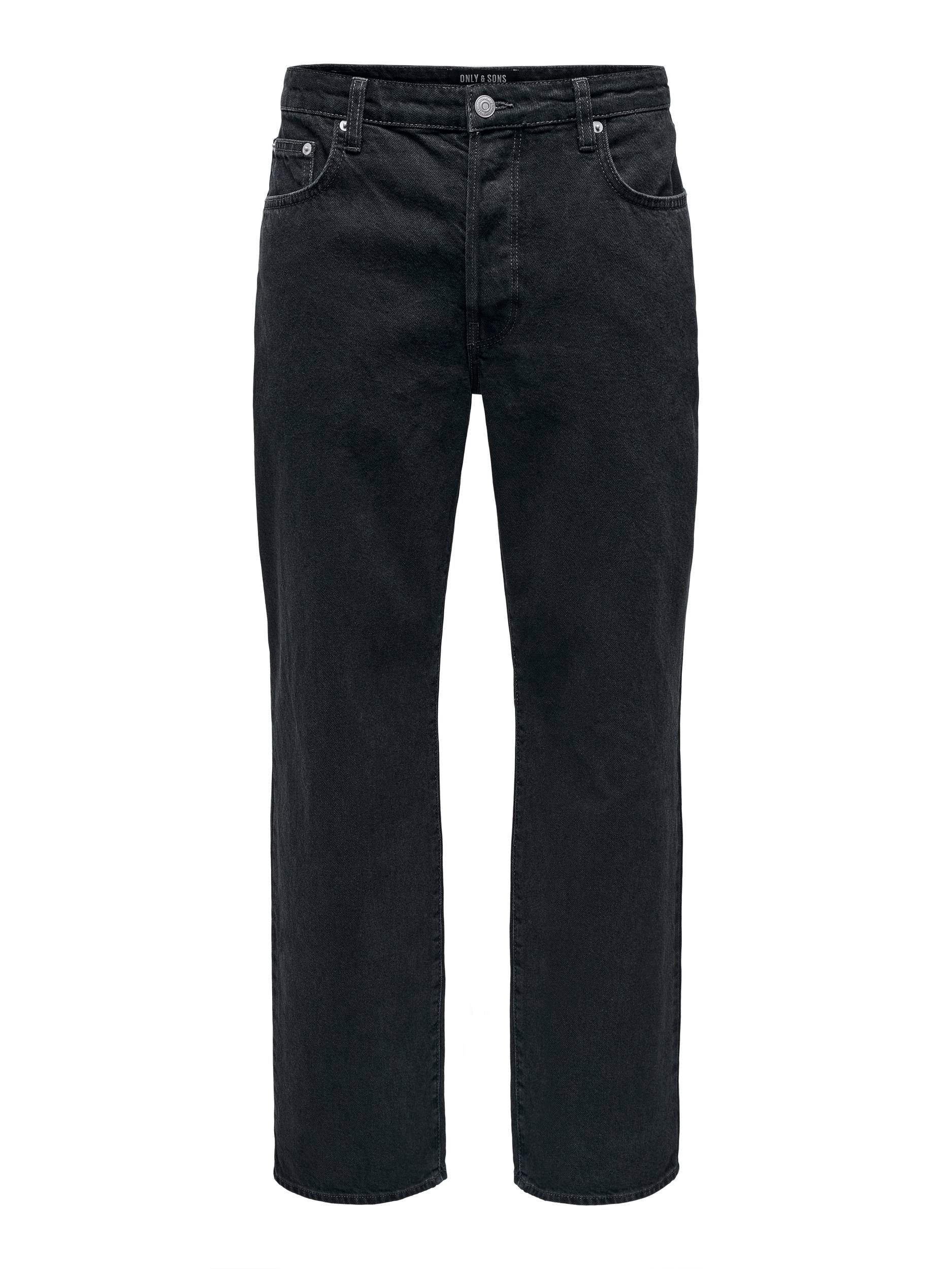 ONLY & SONS Slim-fit-Jeans »ONSLOOM SLIM LBD 8263 AZG DNM NOOS«