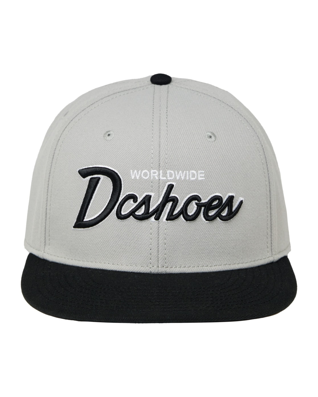 DC Shoes Snapback Cap »Tailgate«