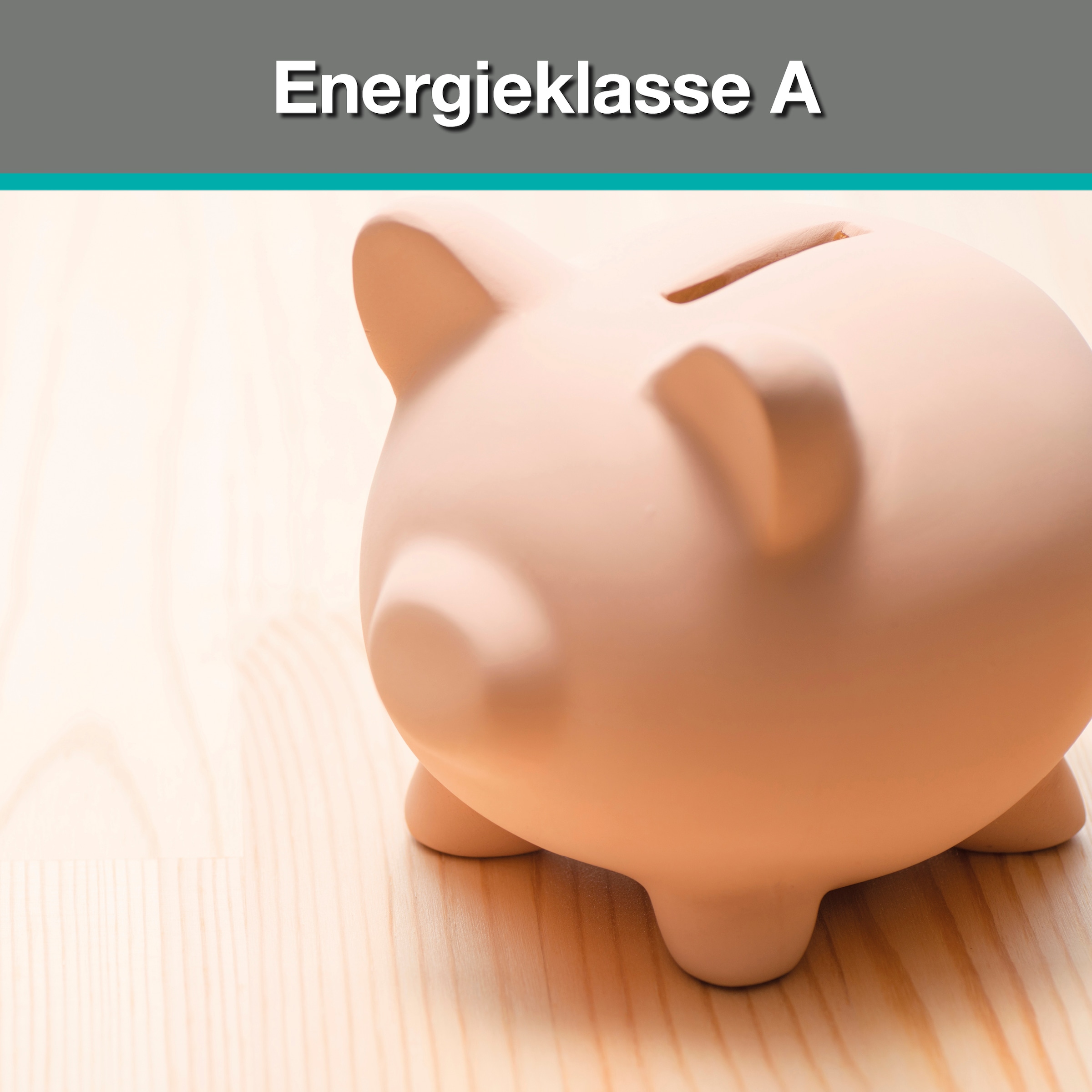 GORENJE Waschmaschine »WNHAI 84 APS/DE«, 8 kg, 1400 U/min, AquaStop