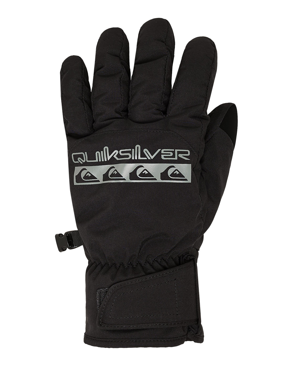 Quiksilver Snowboardhandschuhe »Cross«