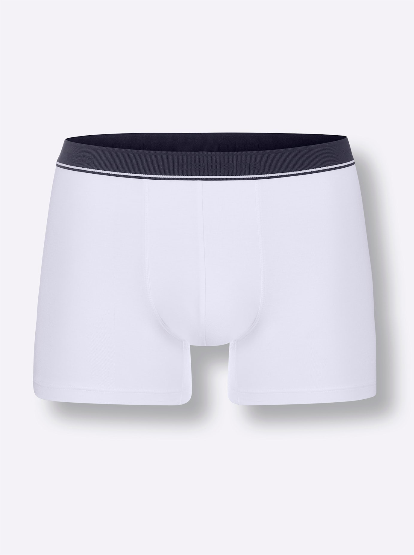 CECEBA Panty, (2 St.)