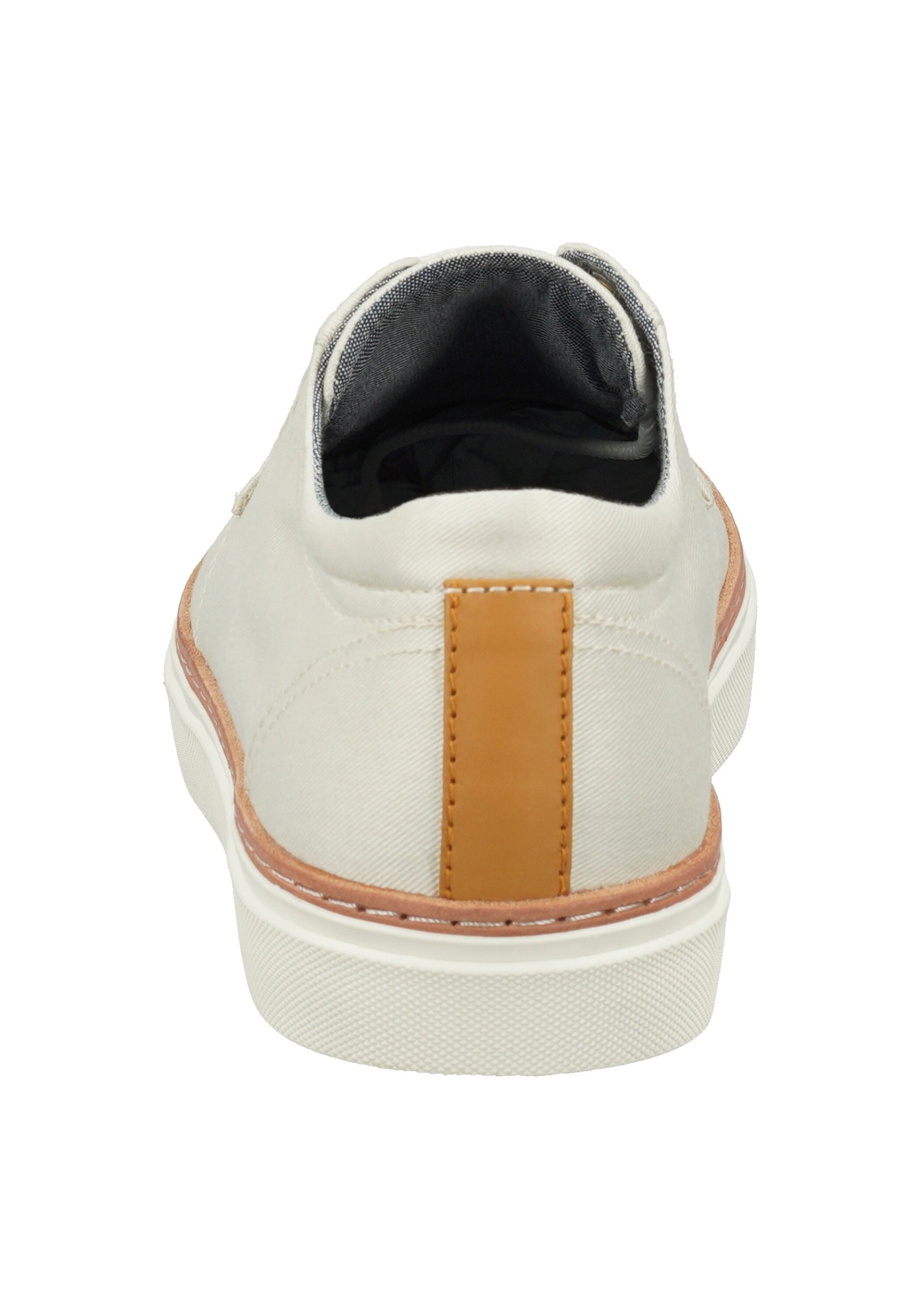 Gant Sneaker »Sneaker Prepville«