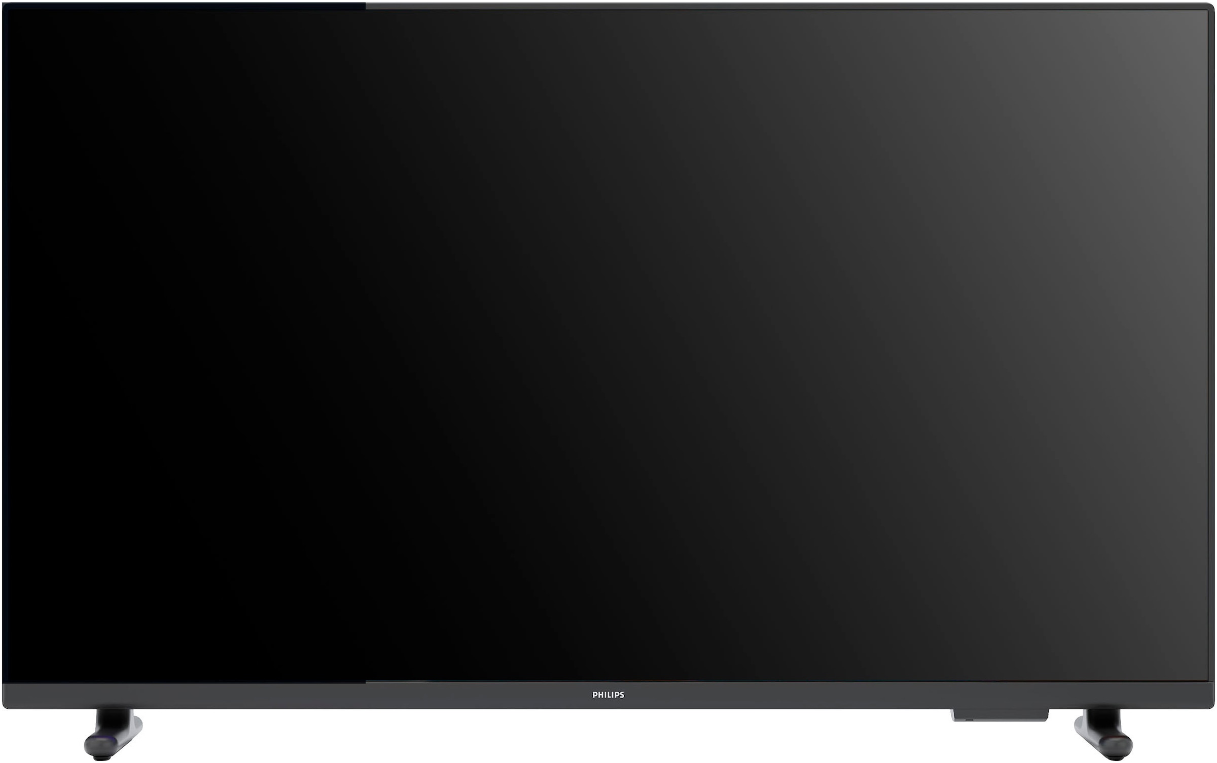 Philips LED-Fernseher »32PFS6900/12«, Full HD, Smart-TV