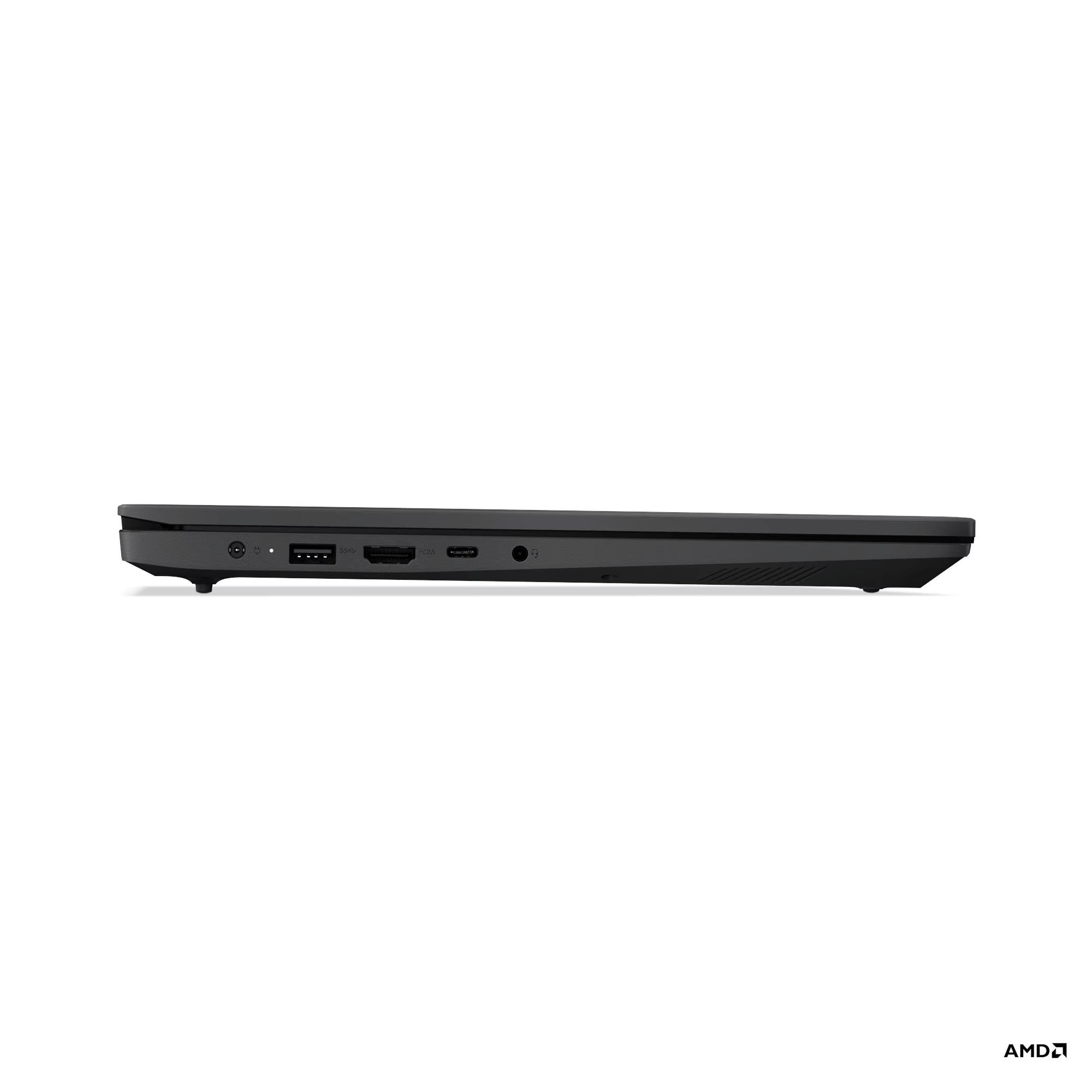 Lenovo Notebook »V15 G4 AMN 15,6" FHD Ryzen 5 7520U 16GB RAM 512GB SSD WIN11 Pro« 39,6 cm / 15,6 ″ AMD Ryzen 5 512 GB SSD Windows 11 Pro