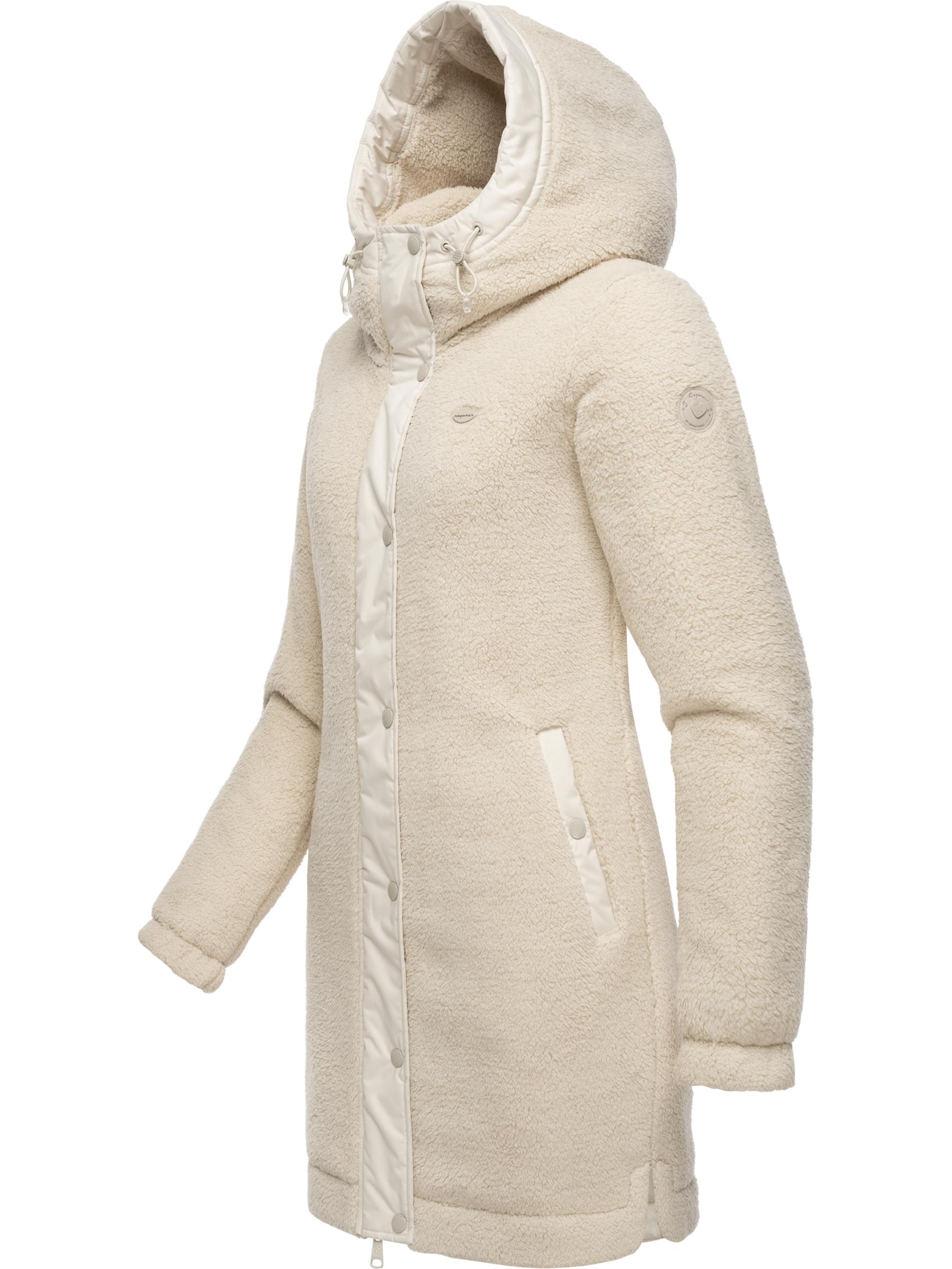 Ragwear Outdoorjacke »Übergangsjacke Cousy«