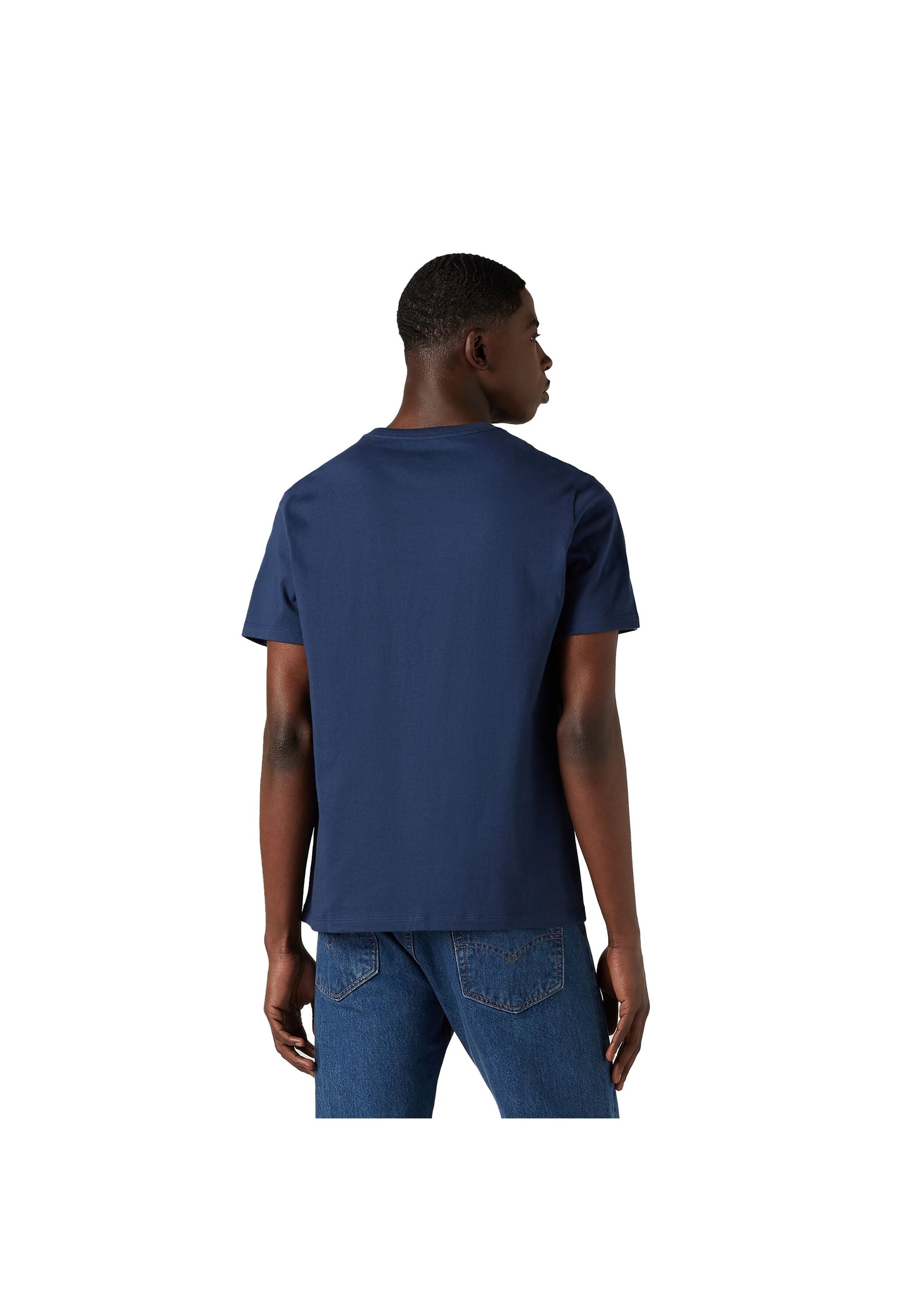 Levi's® T-Shirt »T-Shirt Original Housemark Tee 1er Pack«