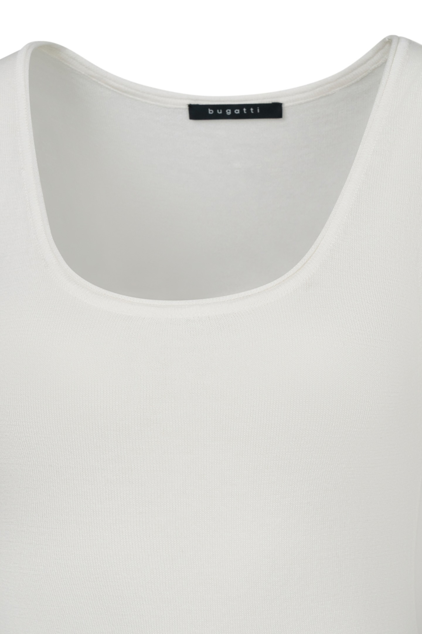 bugatti Tanktop