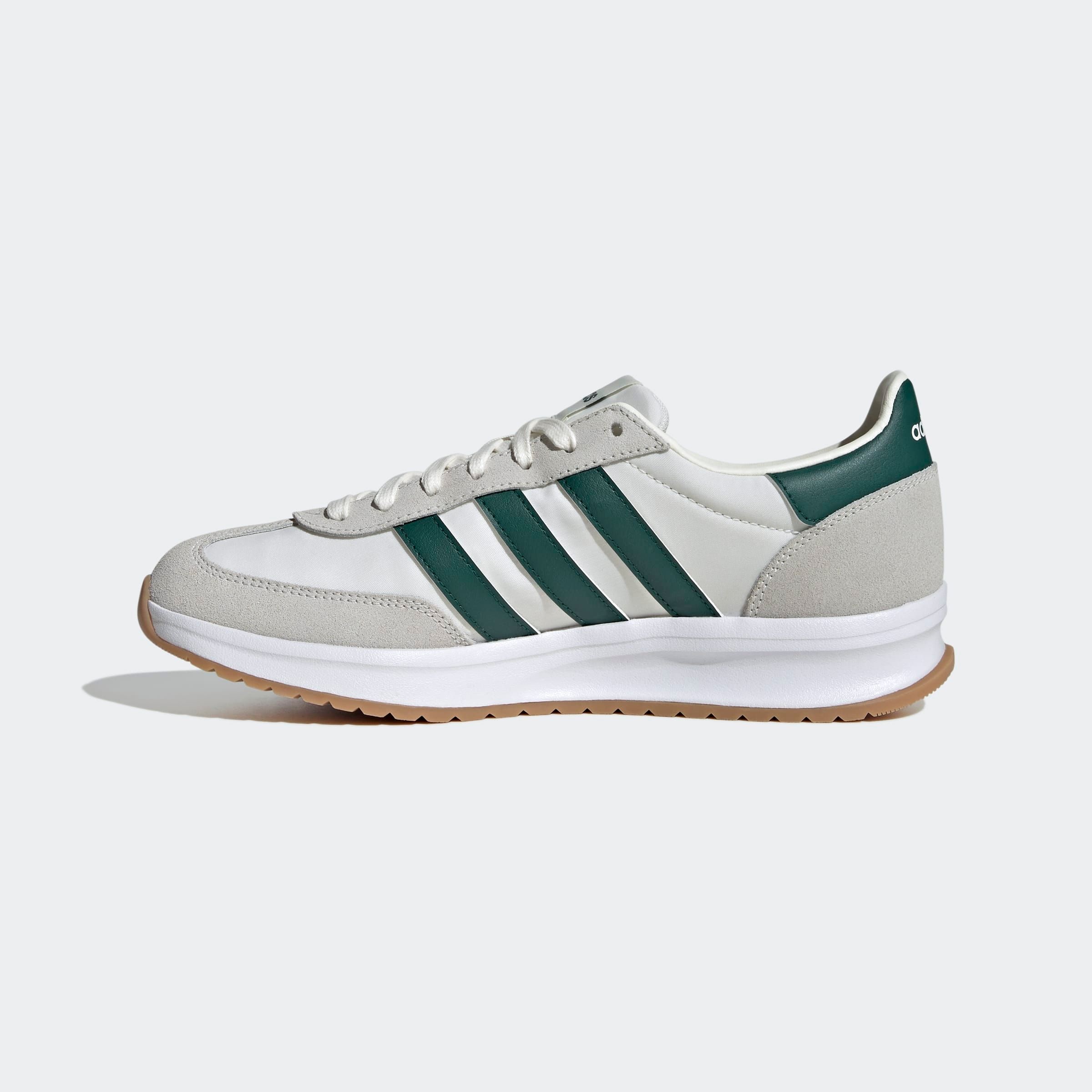 adidas Sportswear Sneaker »RUN 70S 2.0«, inspiriert vom Design des adidas SL72