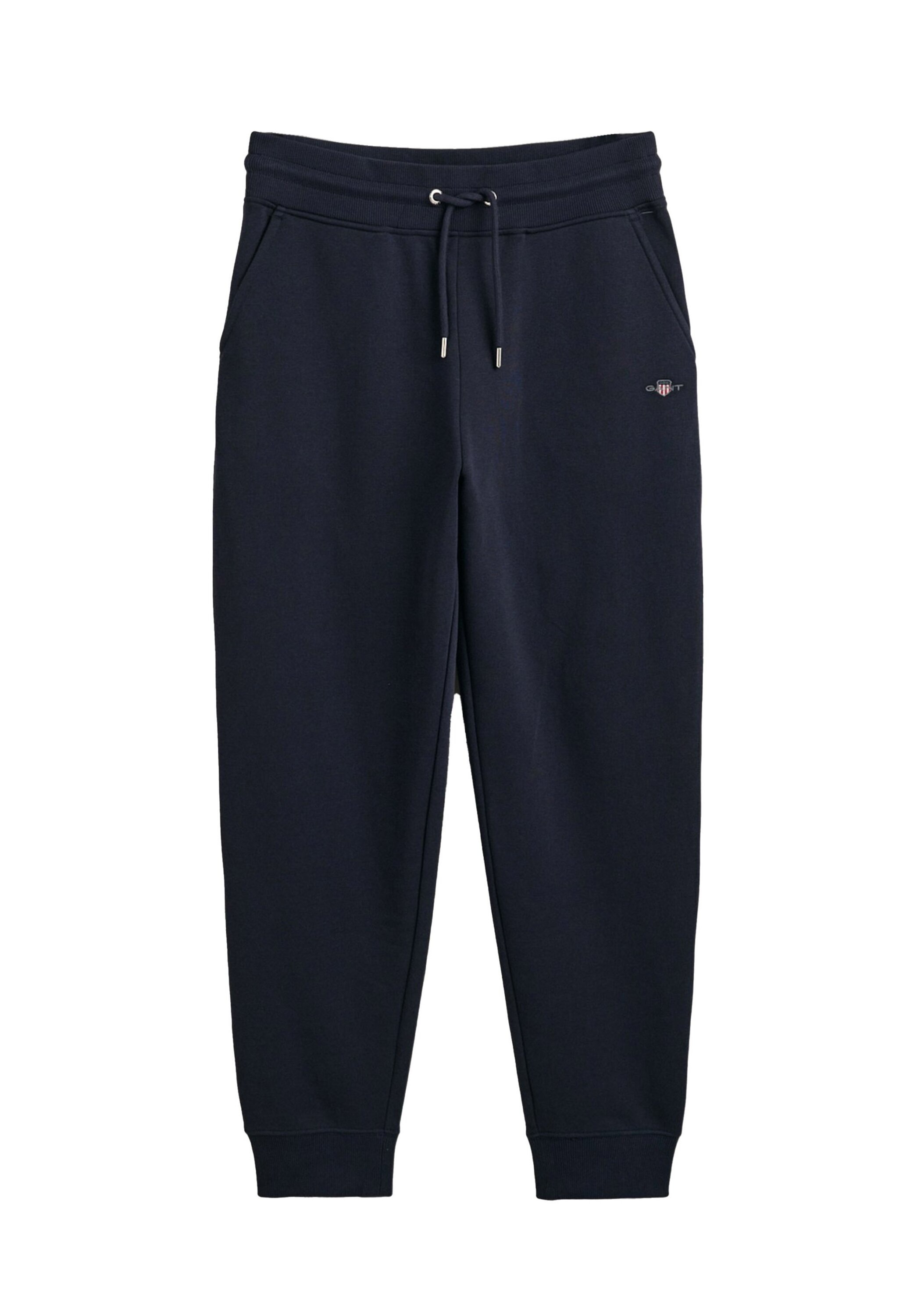 Gant Jogginghose »Jogginghose Regular Shield Sweatpants«