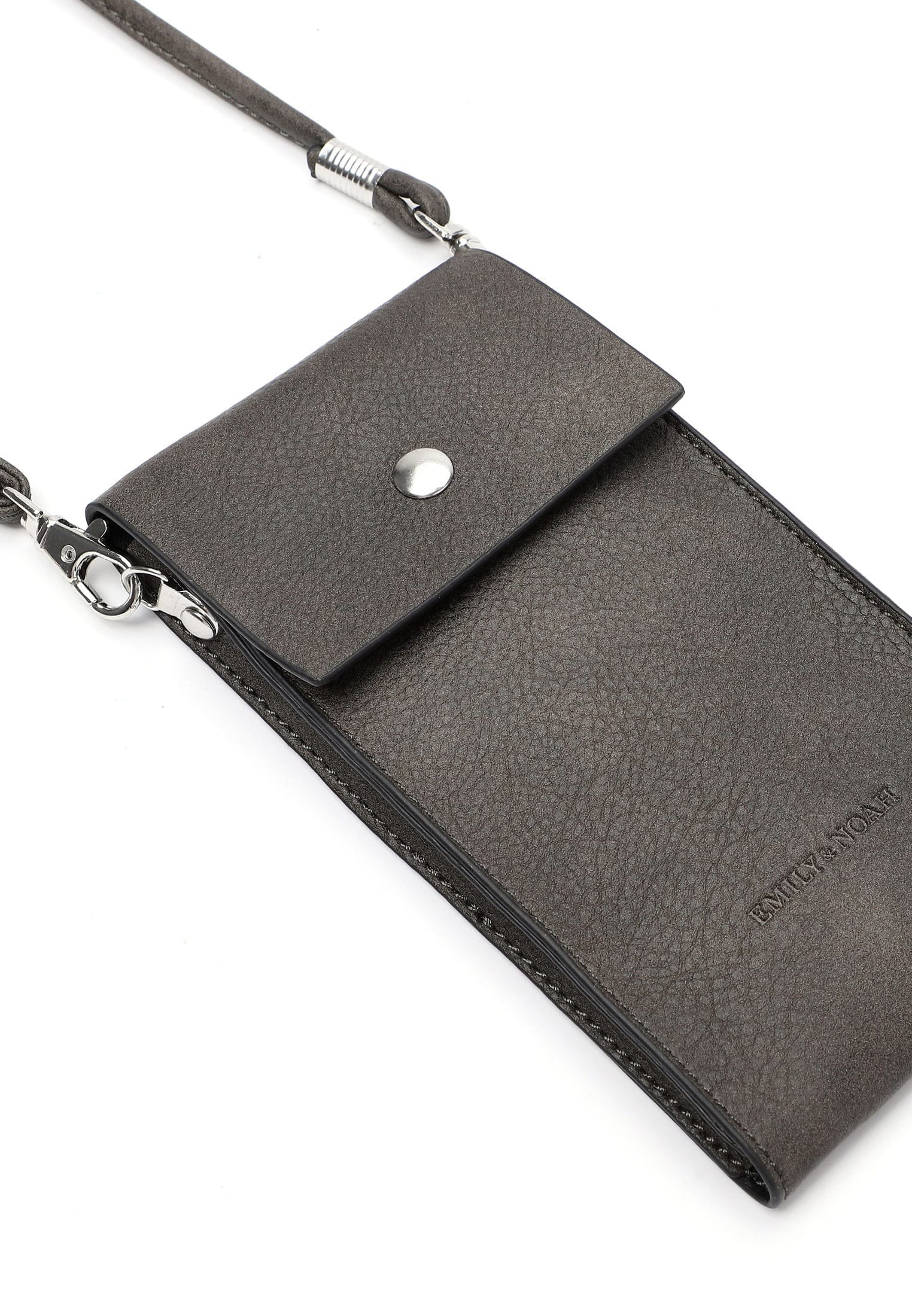EMILY & NOAH Handytasche »Handyetui E&N Emma«
