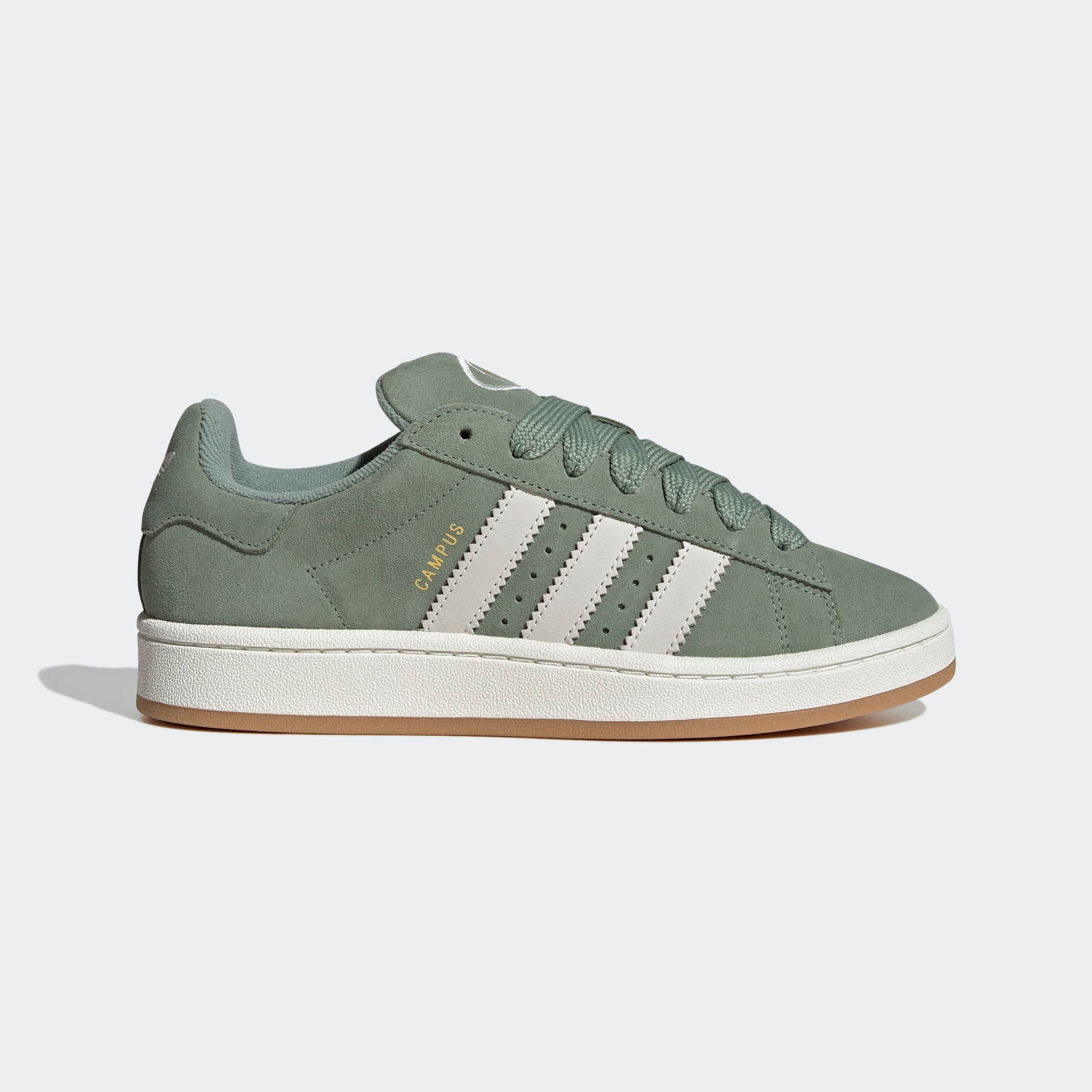 adidas Originals Sneaker »CAMPUS 00S«