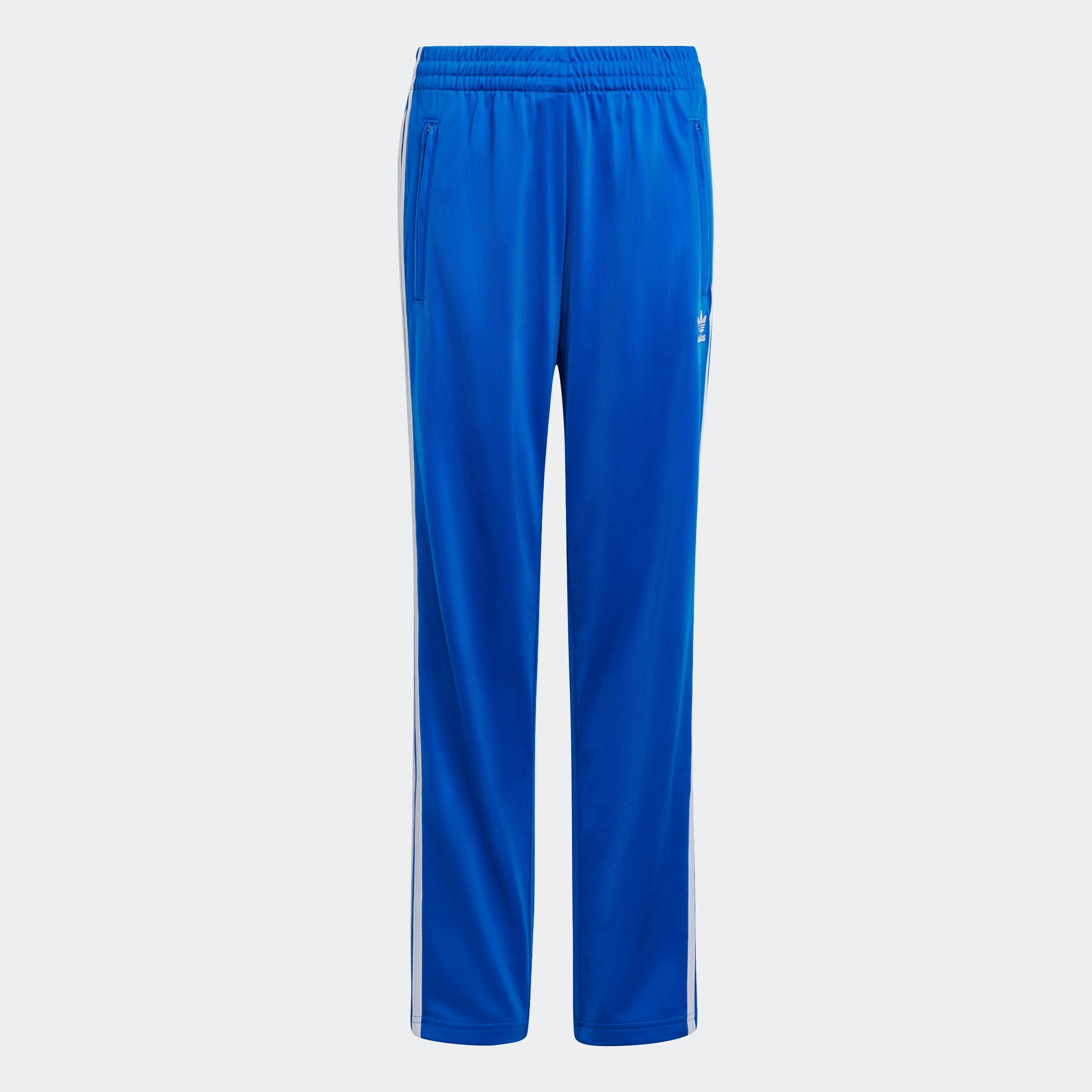 adidas Originals Sporthose »FIREBIRD PANTS«, (1 tlg.)