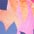 pink-bedruckt
