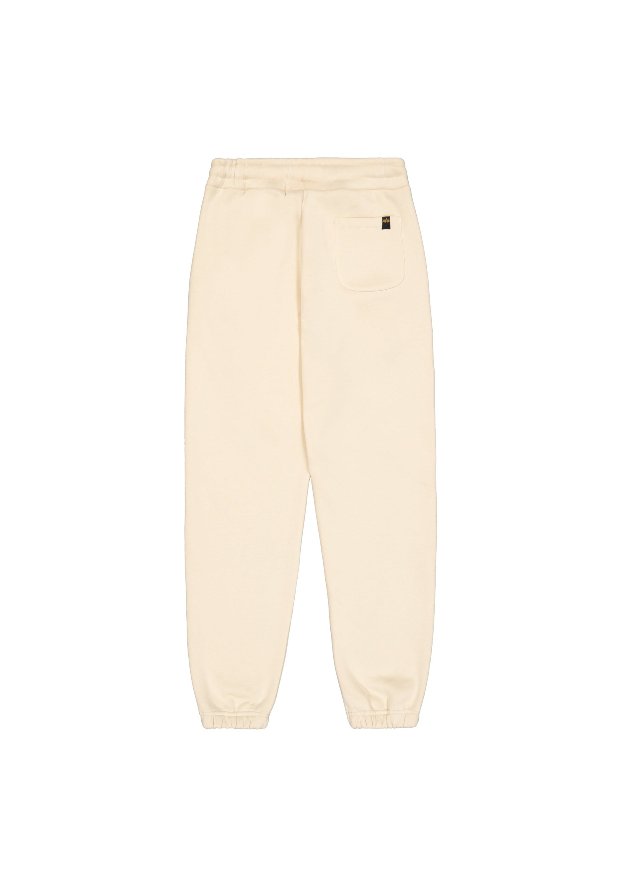 Alpha Industries Jogginghose »Basic Jogger SL II«