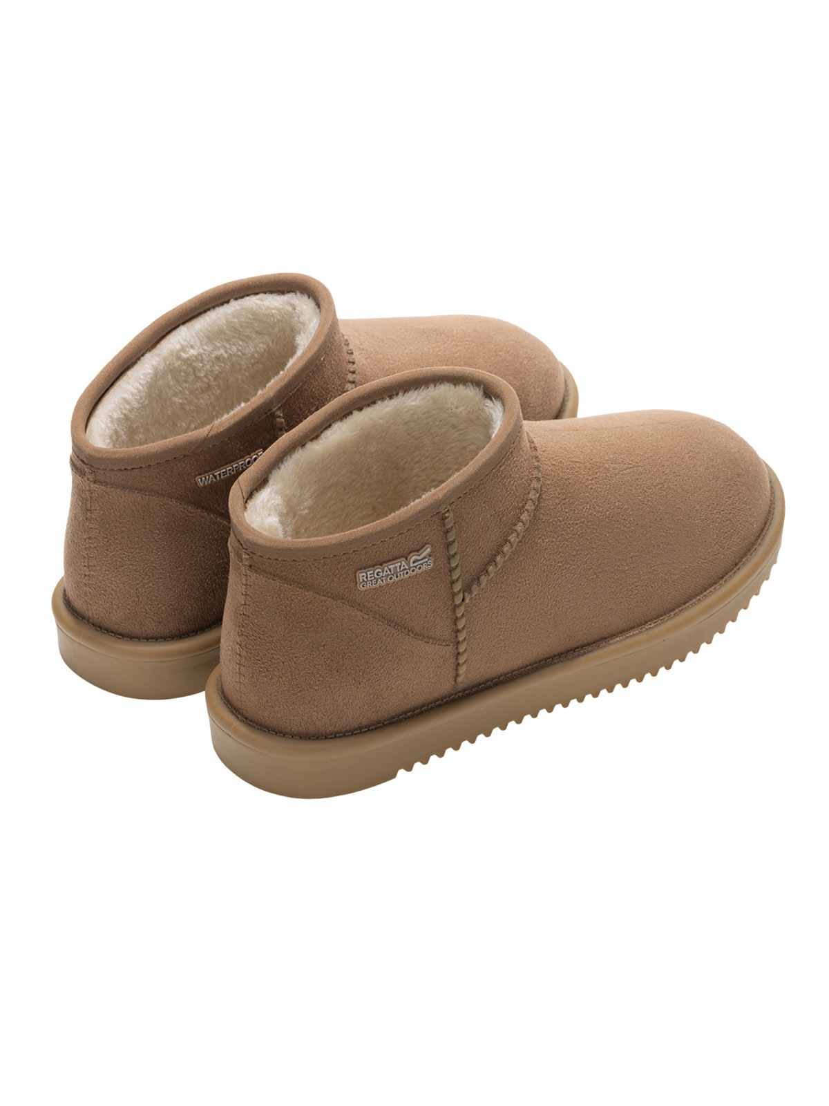 Regatta Wanderschuh »Risley«