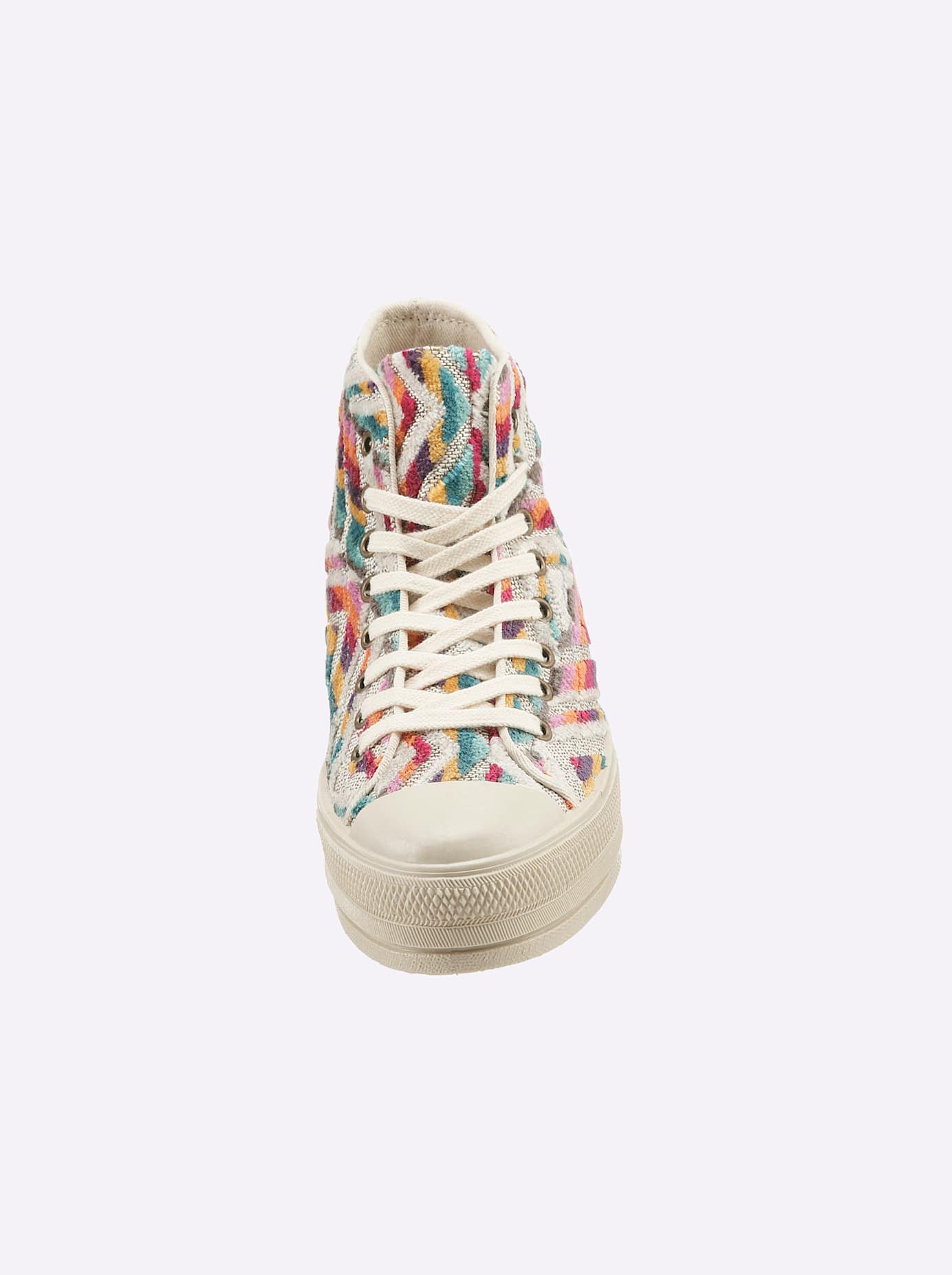 heine Sneaker