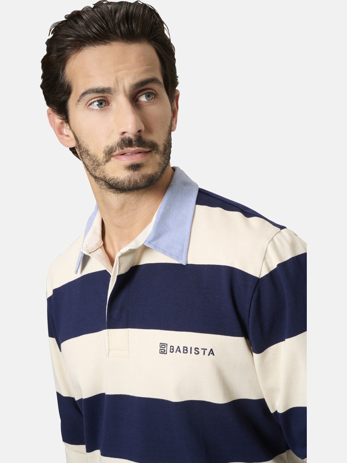 Babista Sweatshirt »Sweatshirt VIORENTO«