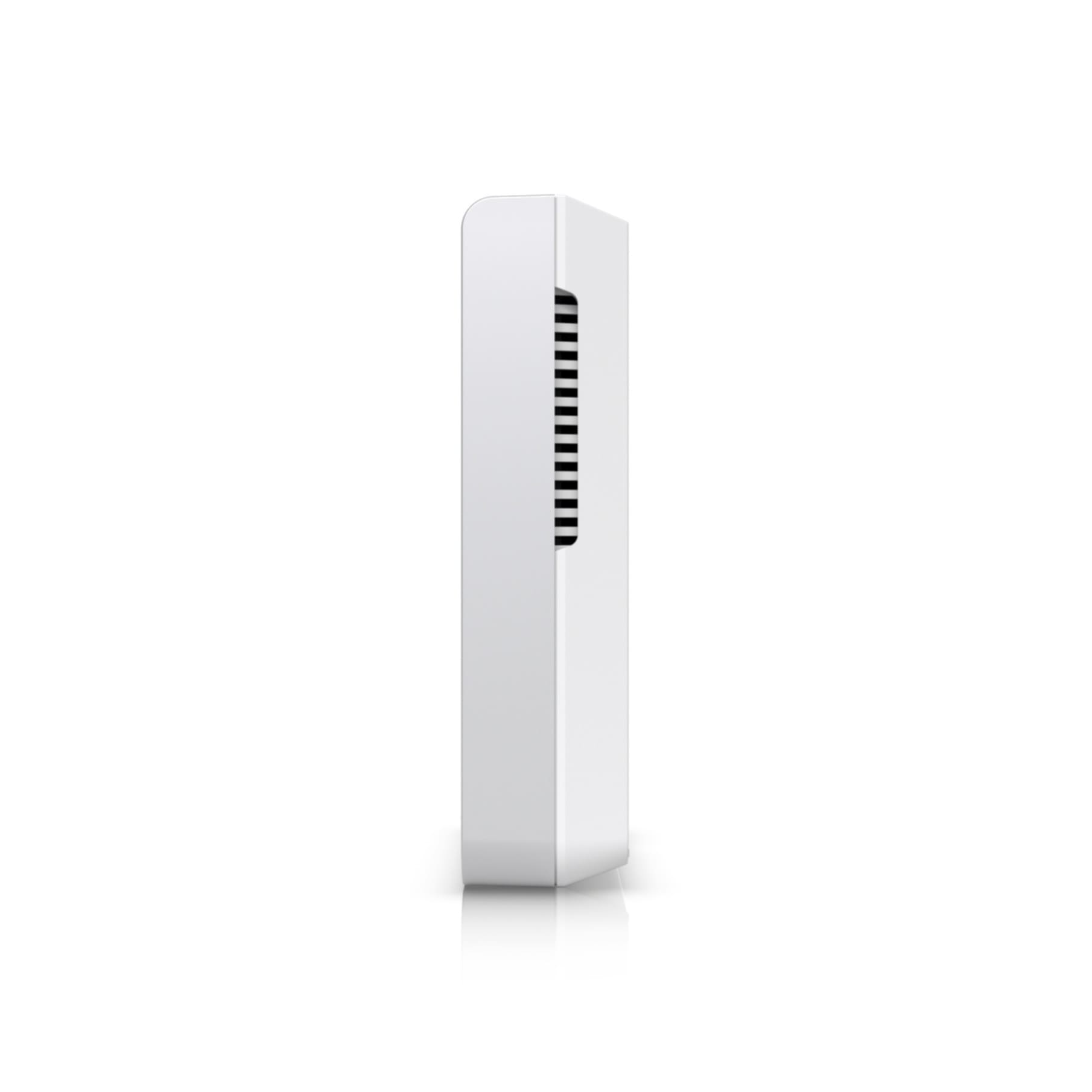 UbiQuiti Reichweitenverstärker »U7 Pro Wall«