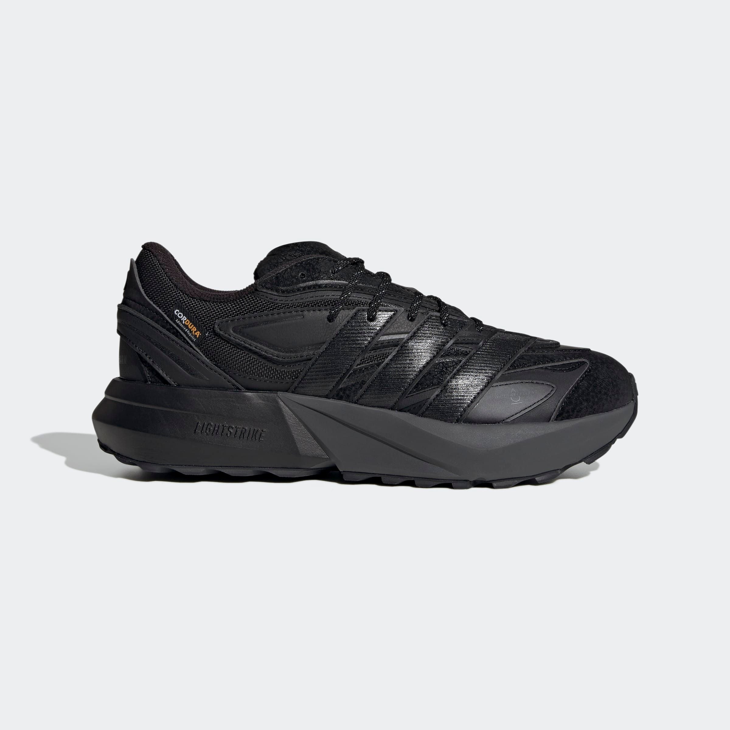 adidas Sportswear Sneaker »LIGHTBLAZE ATR«