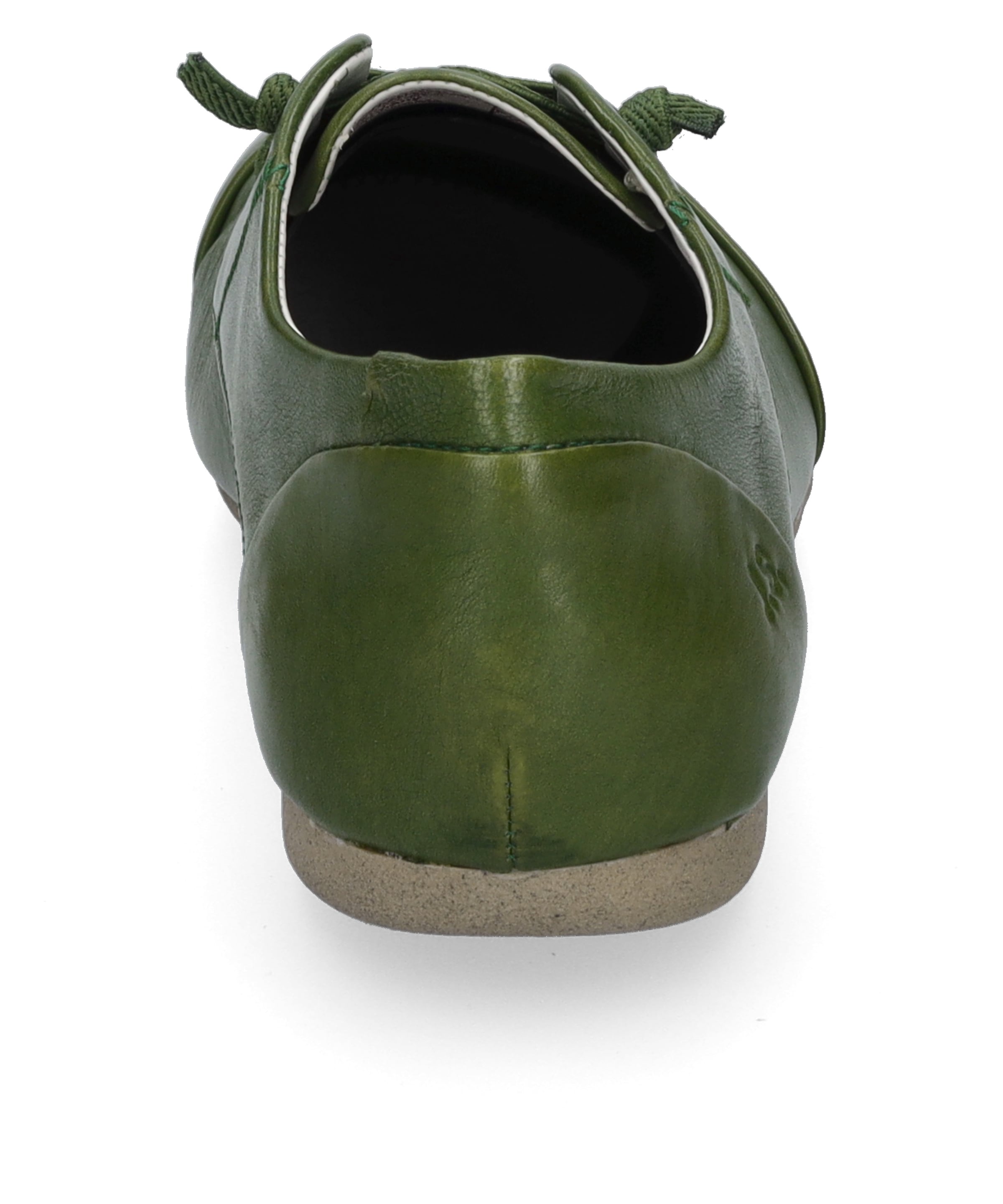 Josef Seibel Schnürschuh »Fiona 01, india«