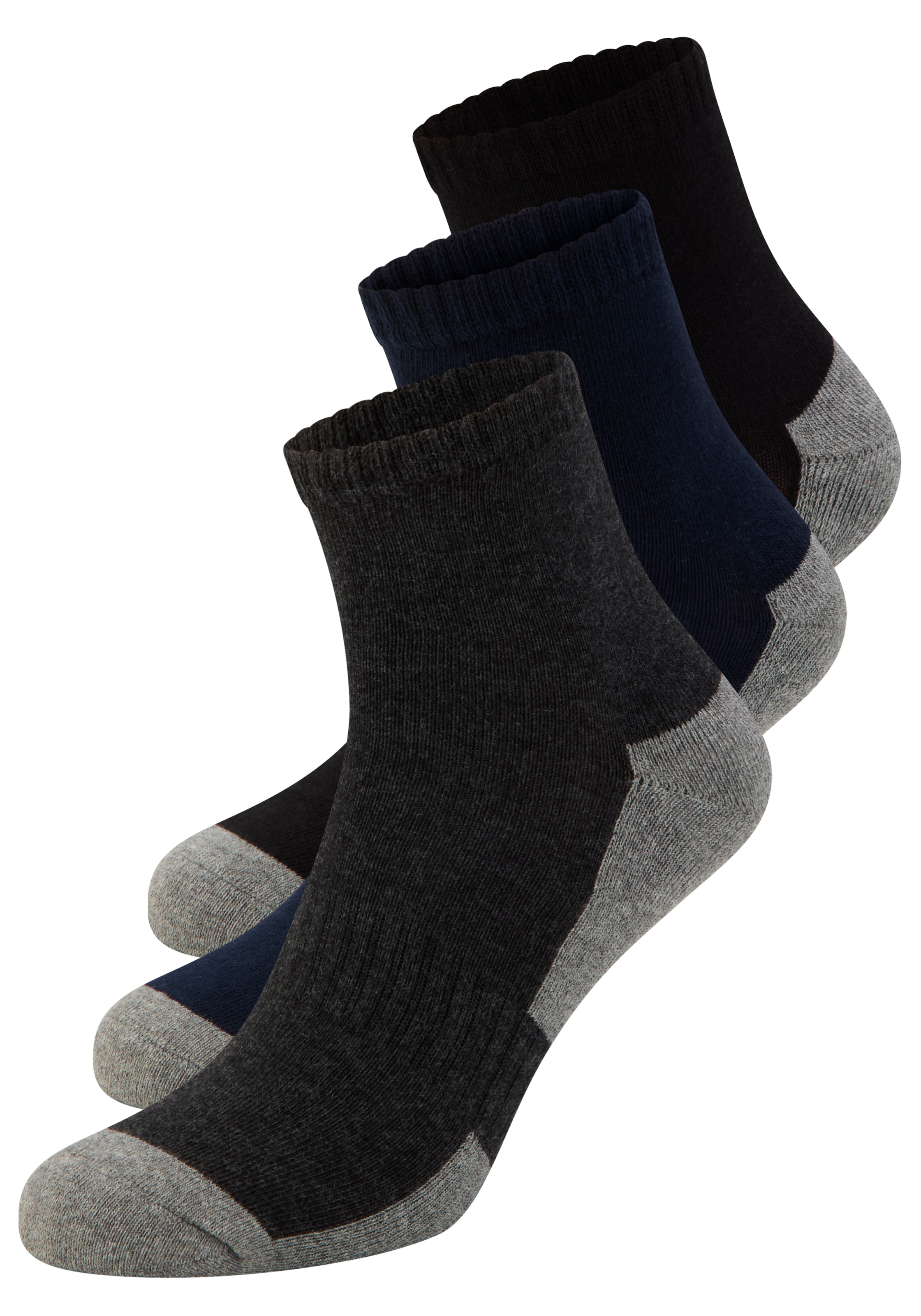 YSABEL MORA Kurzsocken