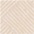 beige/sand/natur