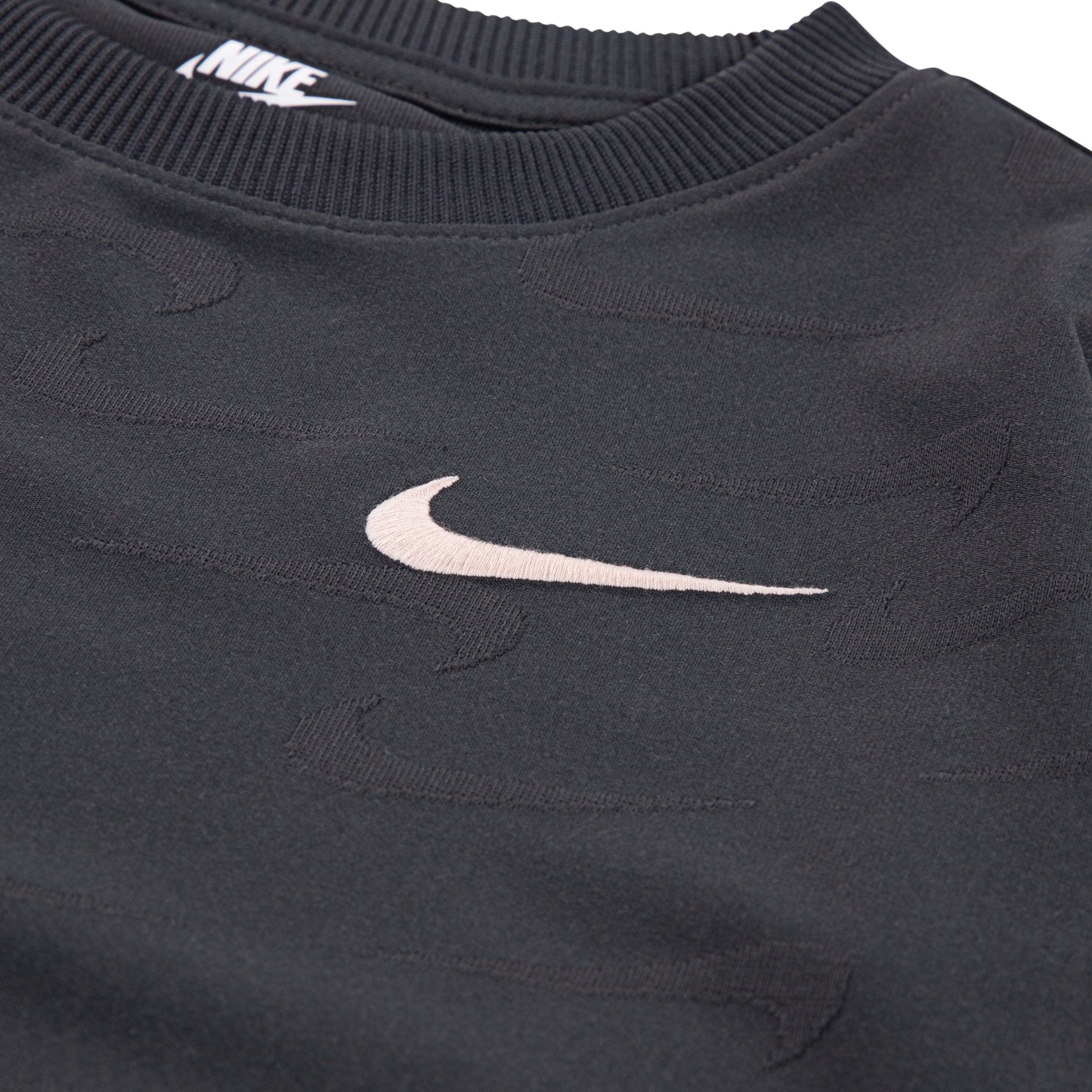 Nike Sportswear Langarmshirt & Hose für Kinder