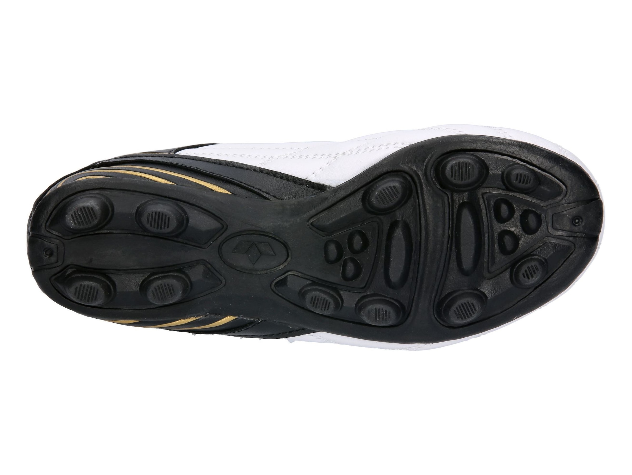 Lico Fußballschuh »Fußballschuhe Soccer Champ«