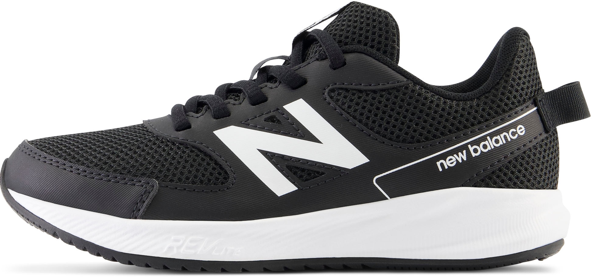 New Balance Laufschuh »YT570«