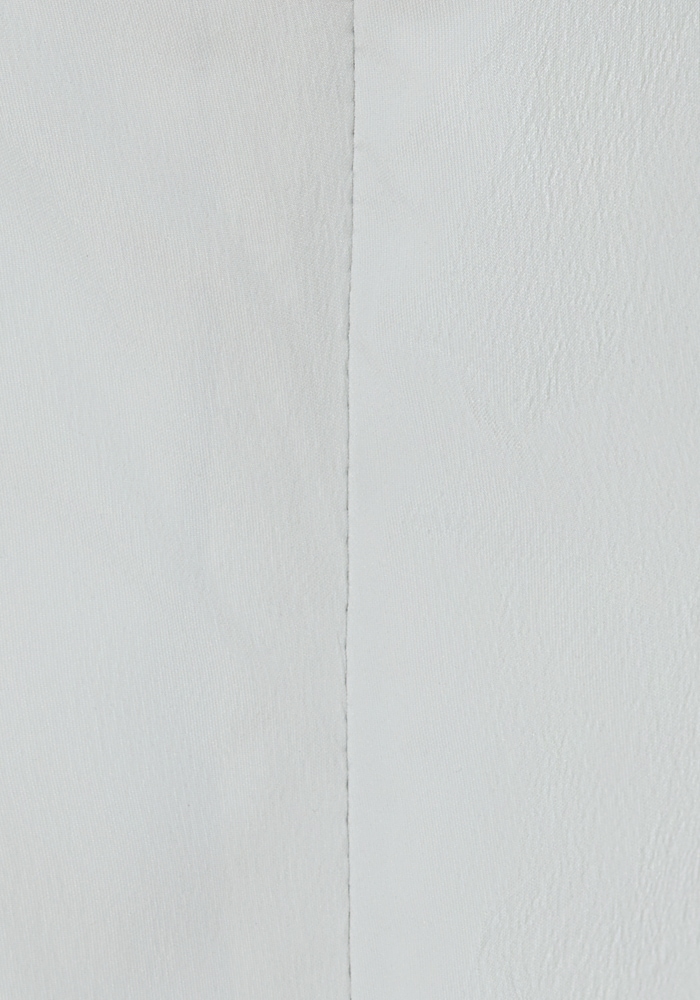 Jack Wolfskin Funktionsjacke »PRELIGHT INS JKT M« mitKapuze