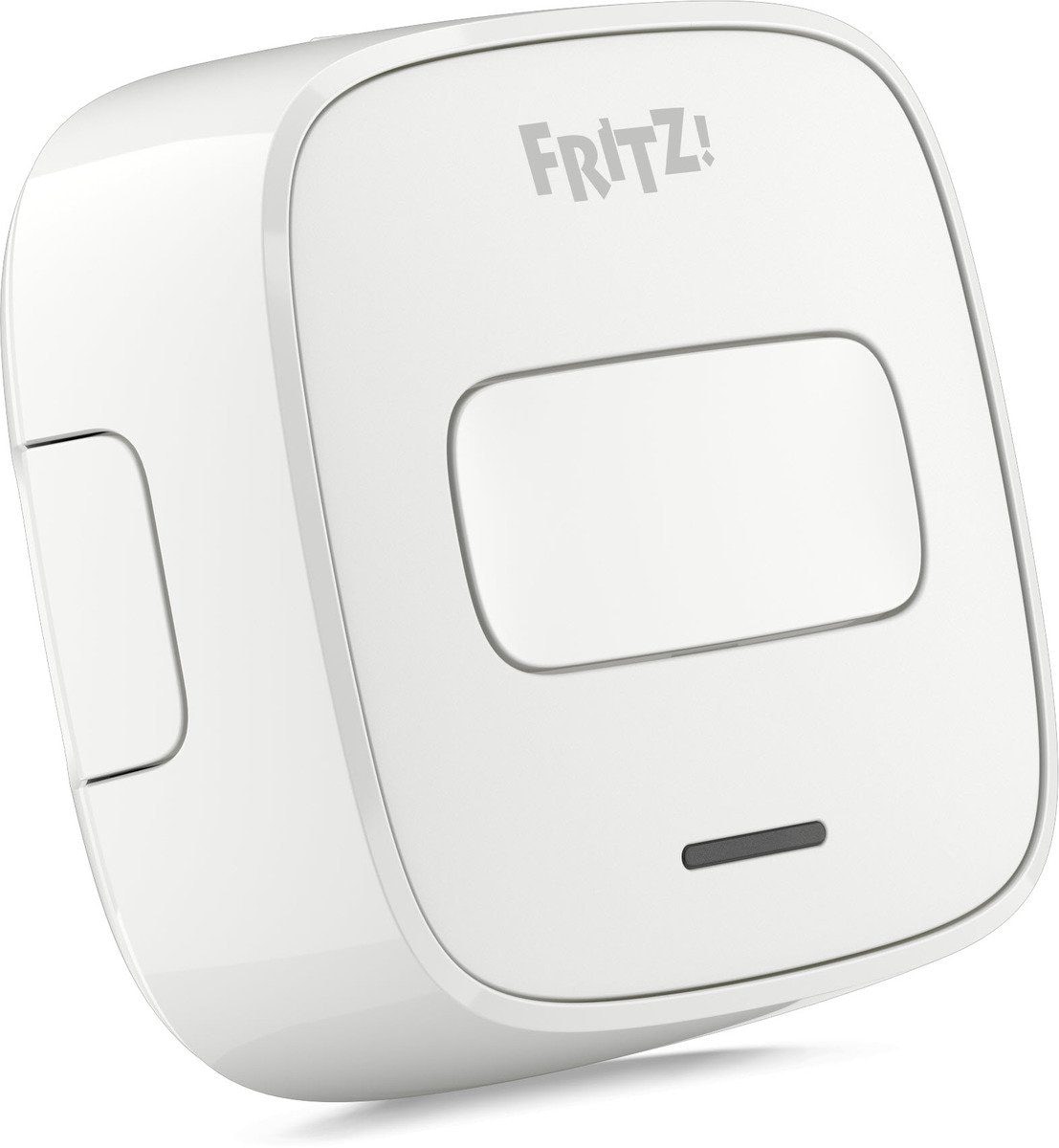 AVM Smart-Home-Steuerelement »FRITZ!DECT 400«, (1 St.)