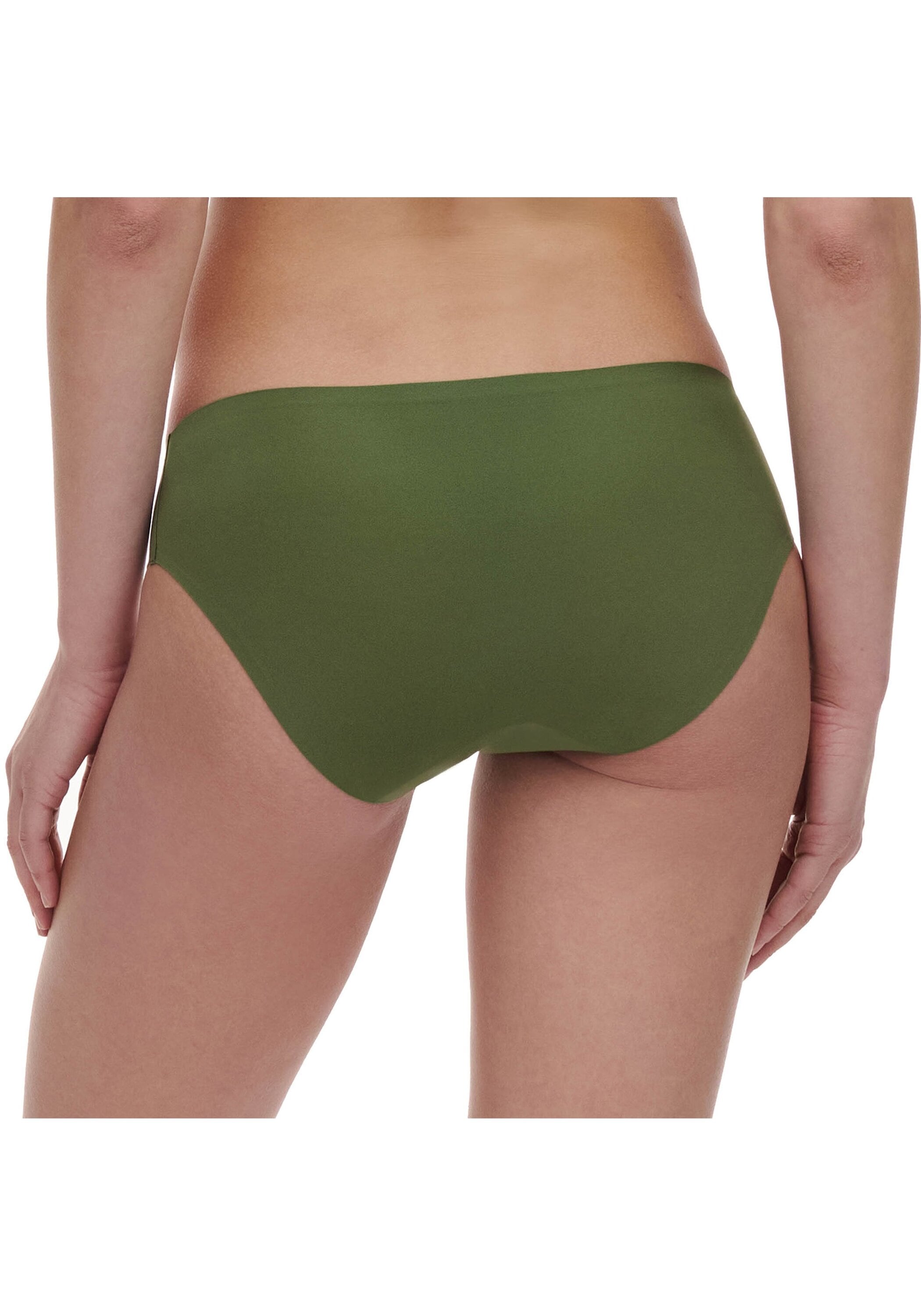 Chantelle Slip »Slip SOFTSTRETCH 1er Pack«