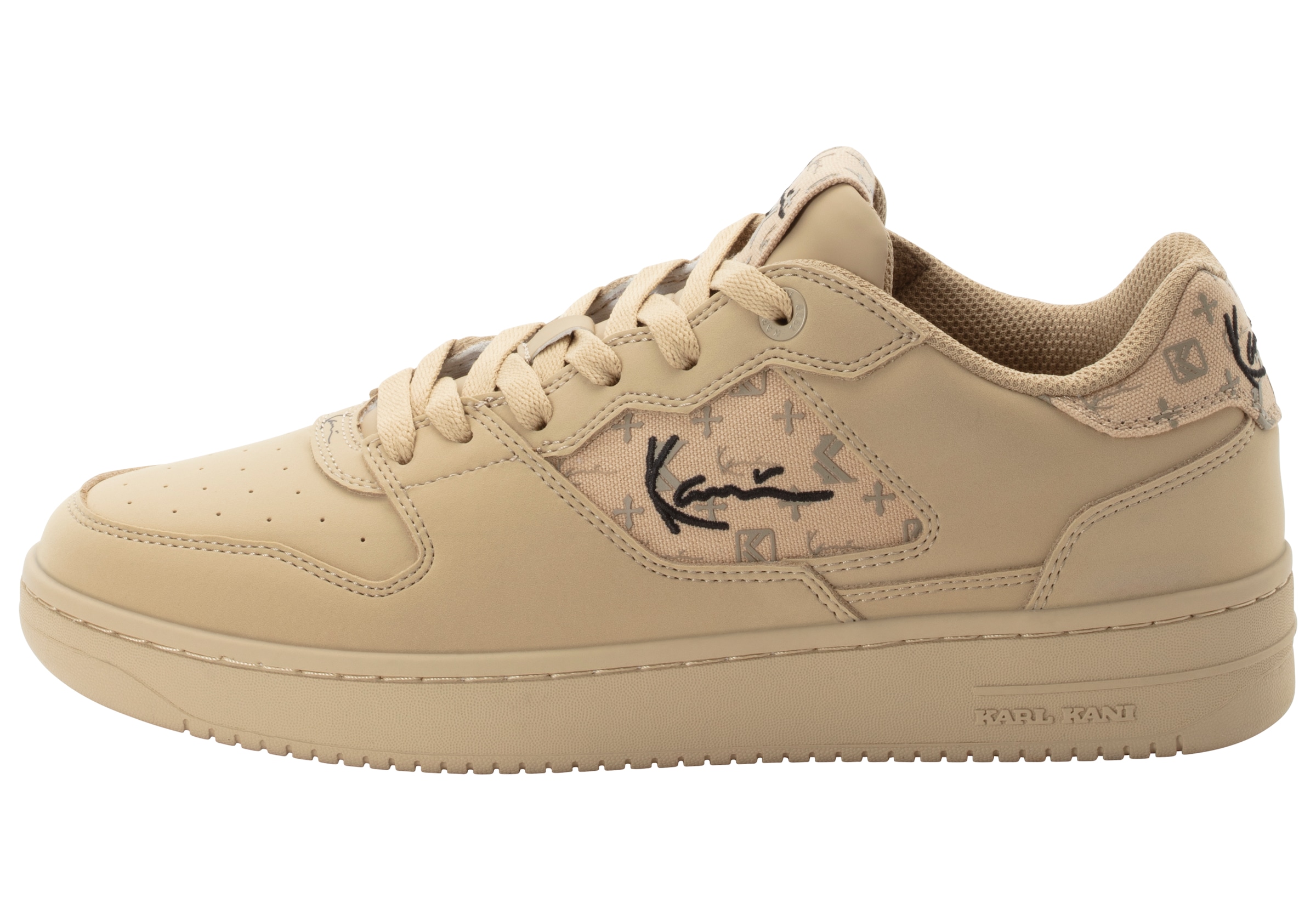 Karl Kani Sneaker »89 PRM«