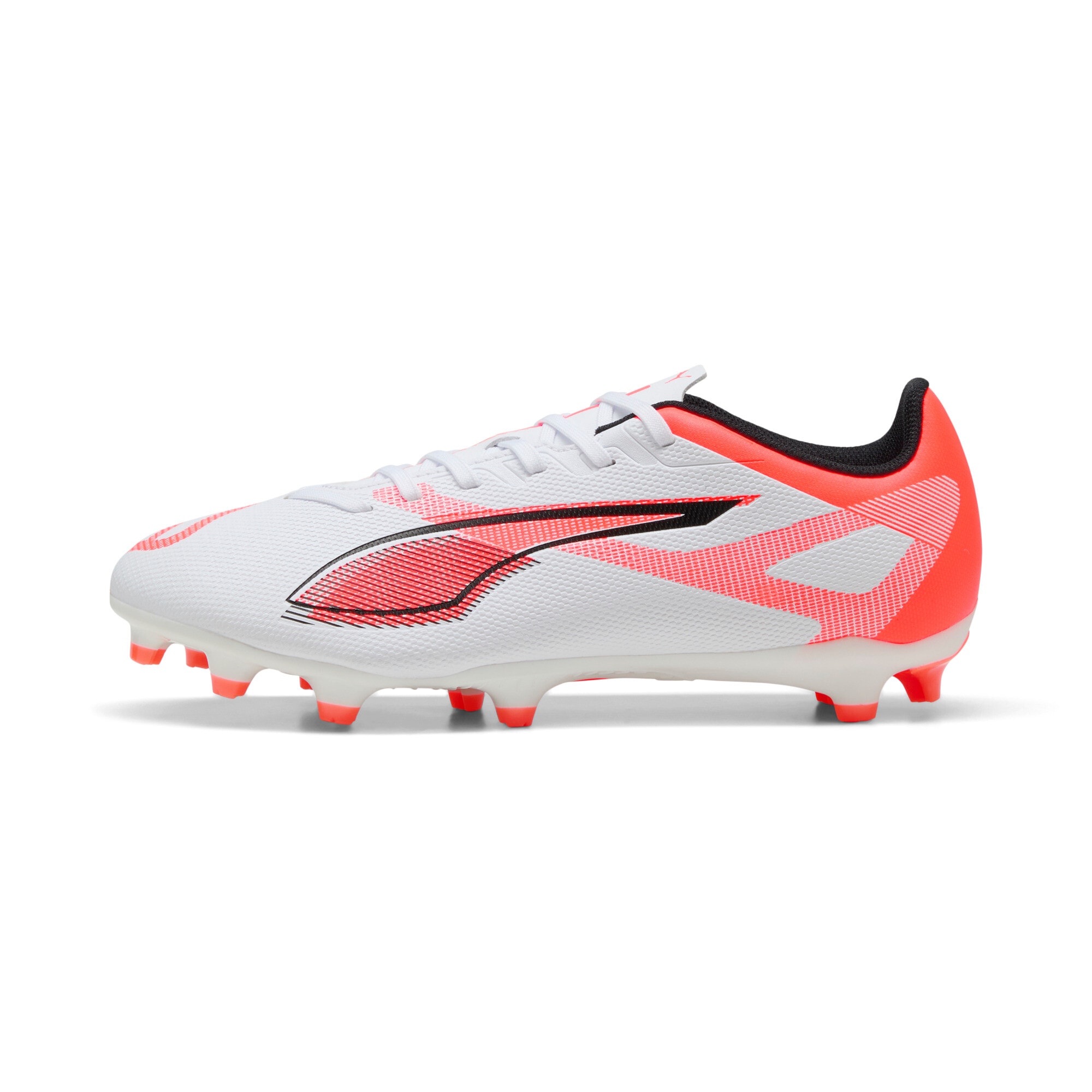 PUMA Fußballschuh »ULTRA 5 PLAY FG/AG«