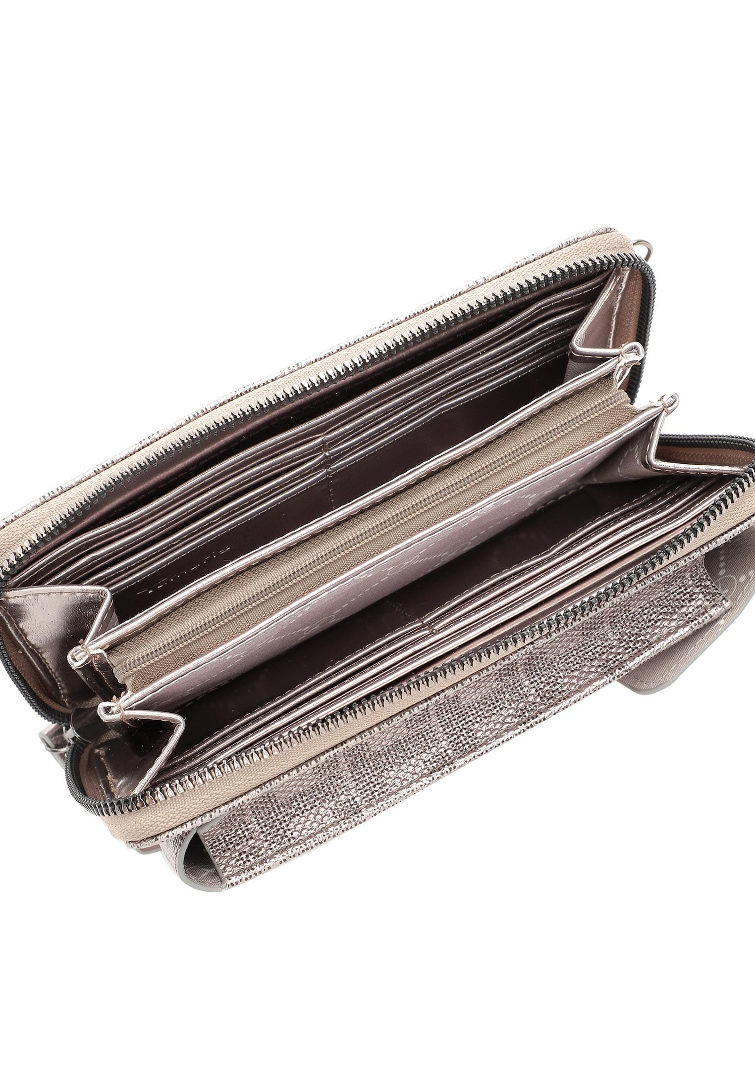 Tamaris Handytasche »Handyetui Marietta«