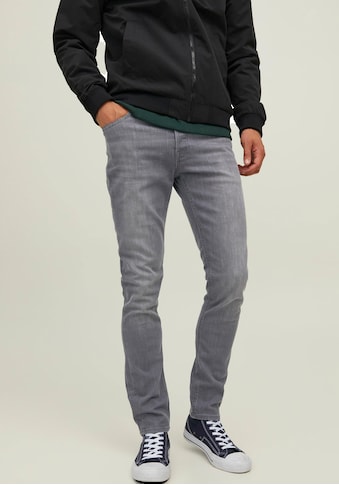 Jack & Jones Slim-fit-Jeans »GLENN« kaufen Jack & Jones Slim-fit-Jeans »GLENN« kaufen