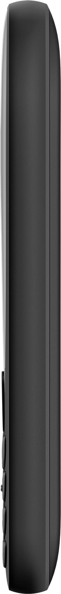 Nokia Smartphone »6310«, schwarz