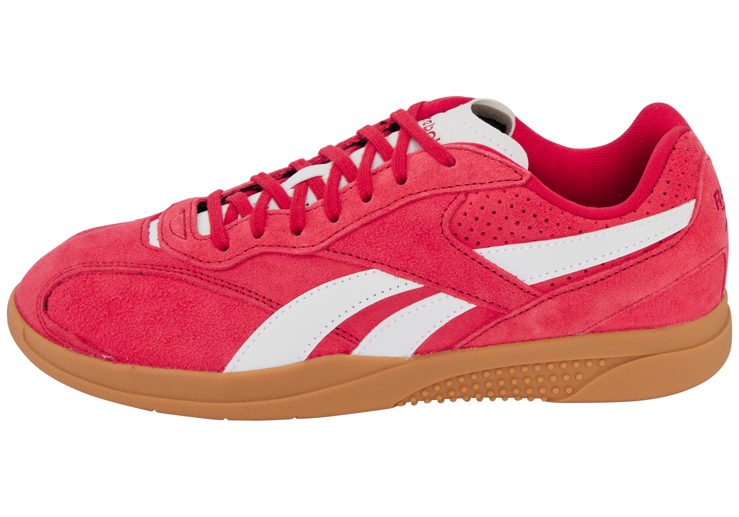 Reebok Classic Sneaker »HAMMER STREET«