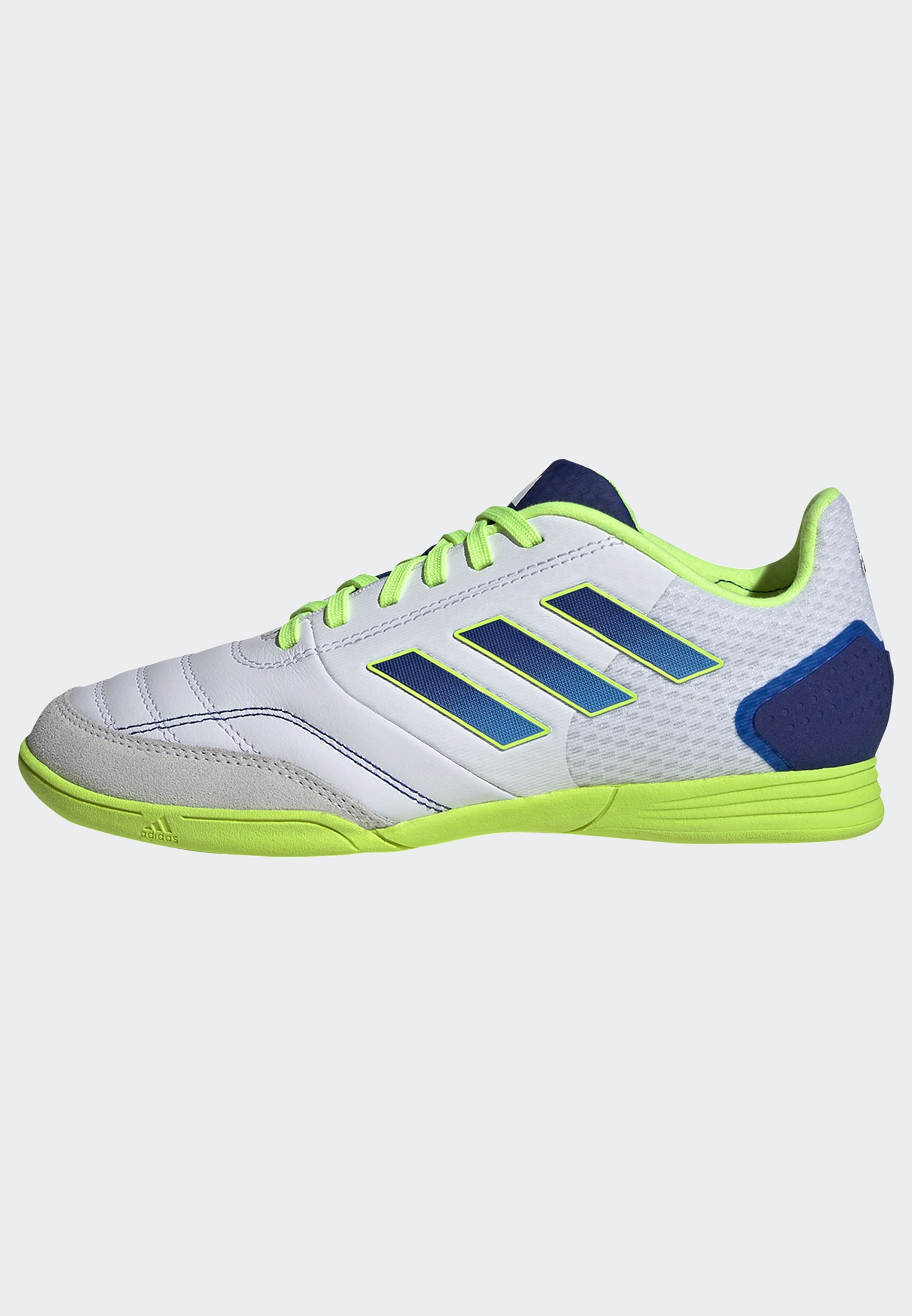 adidas Performance Fußballschuh »TOP SALA COMPETITION IN«, für Halle und Straße