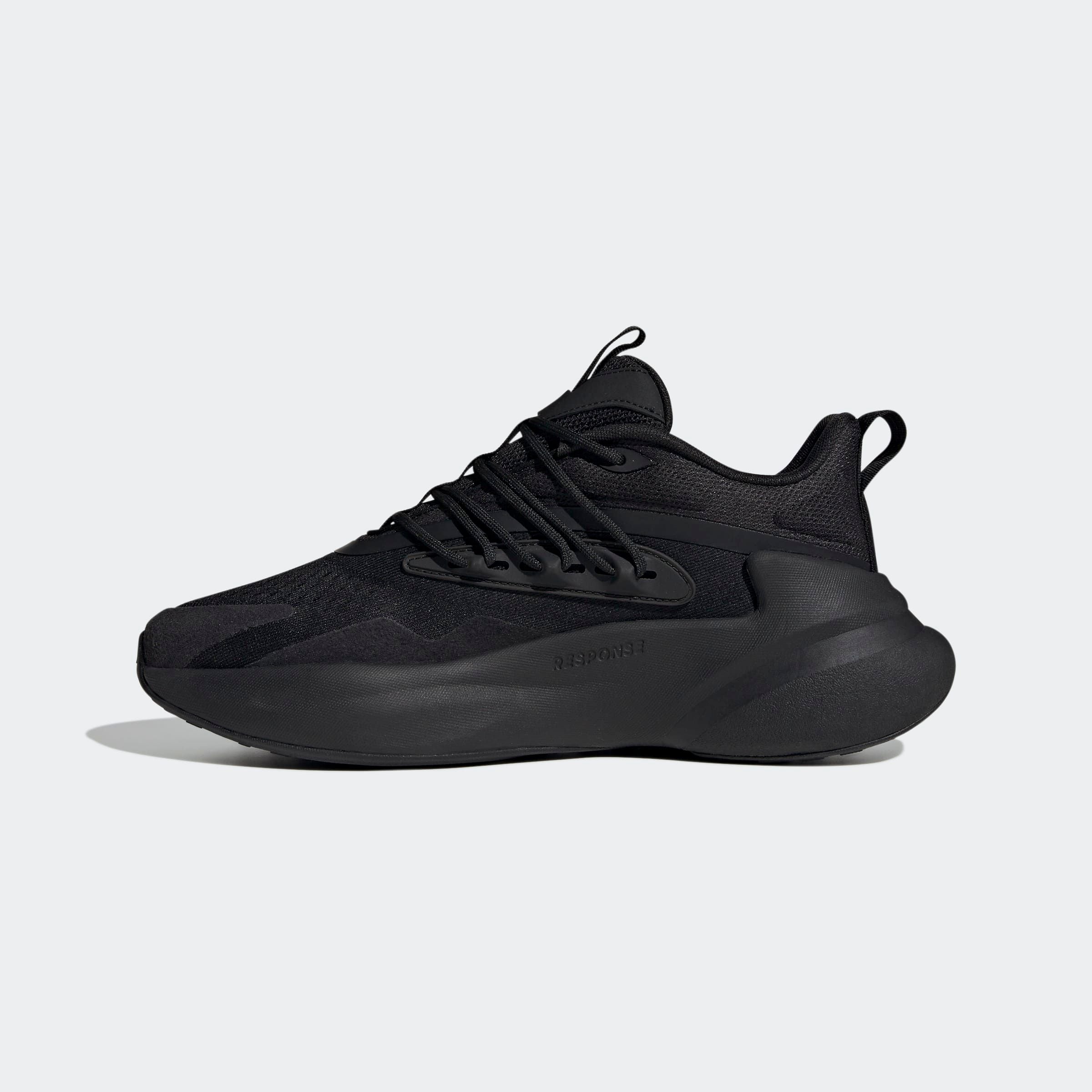 adidas Sportswear Sneaker »ALPHABOOST V2«