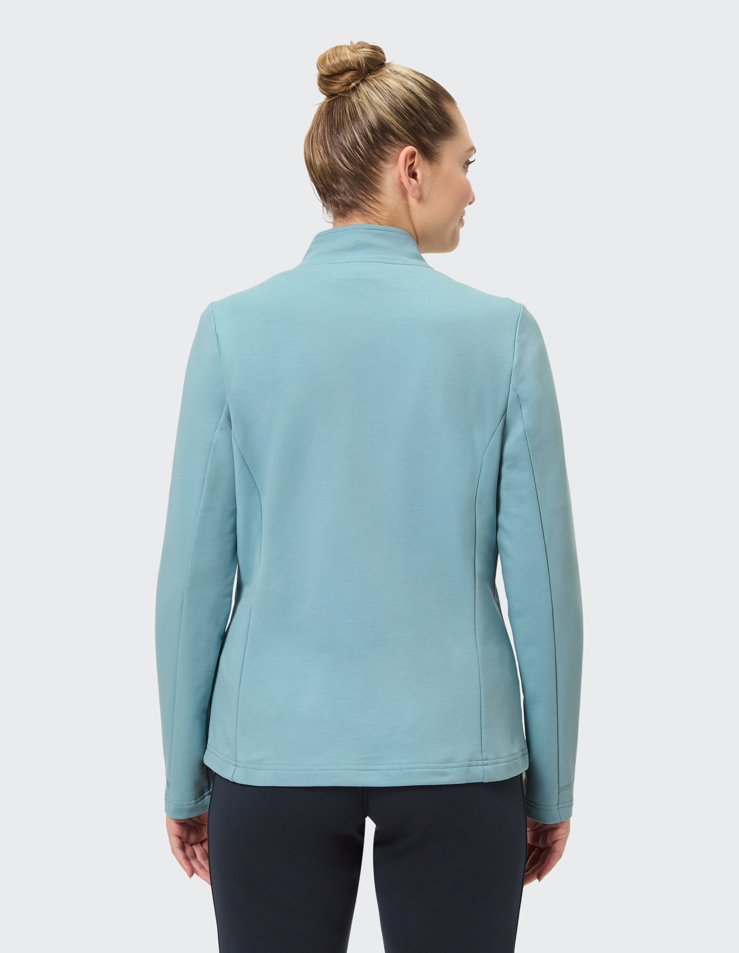 Joy Sportswear Sweatjacke »DORIT«