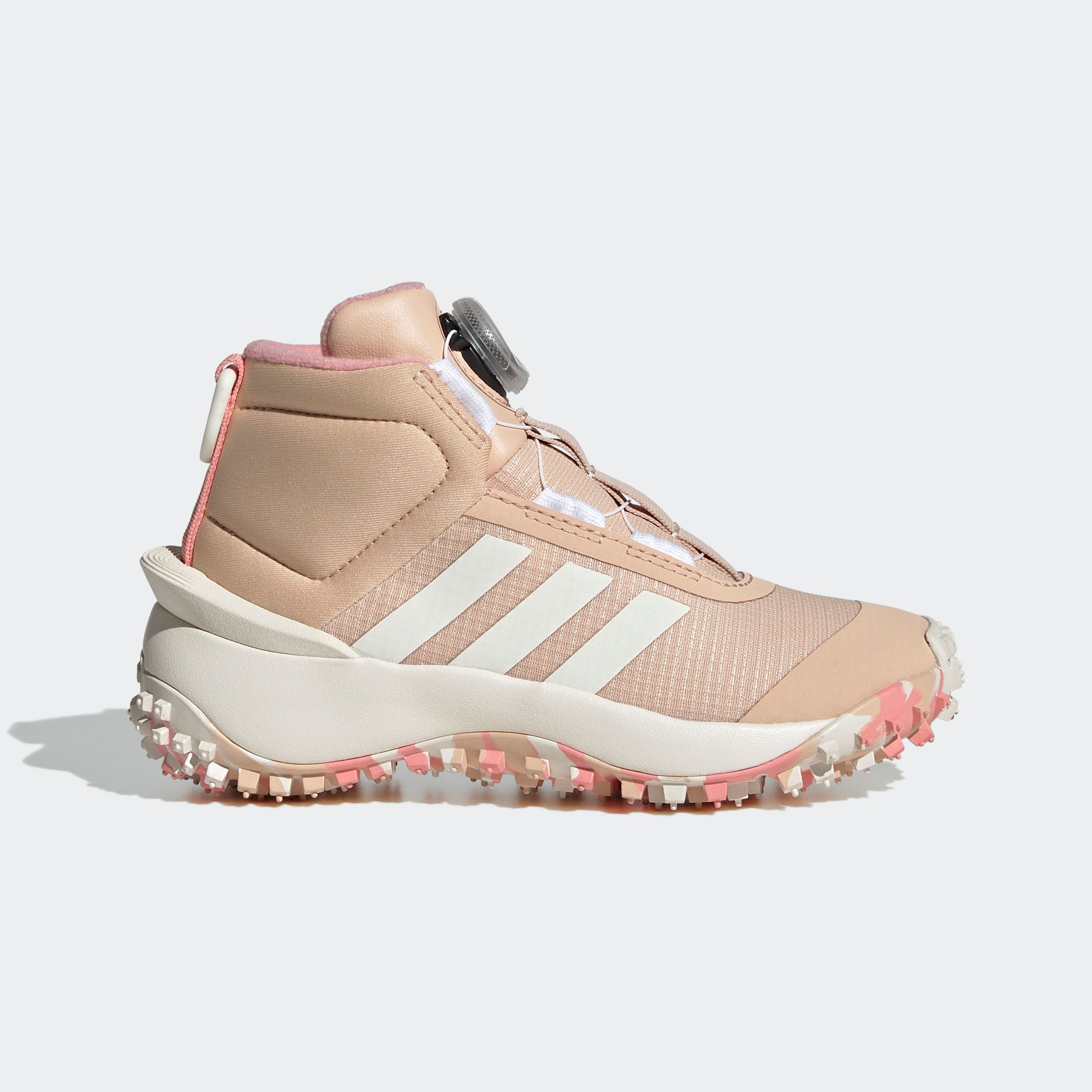 adidas Sportswear Wanderschuh »FORTATRAIL KIDS«