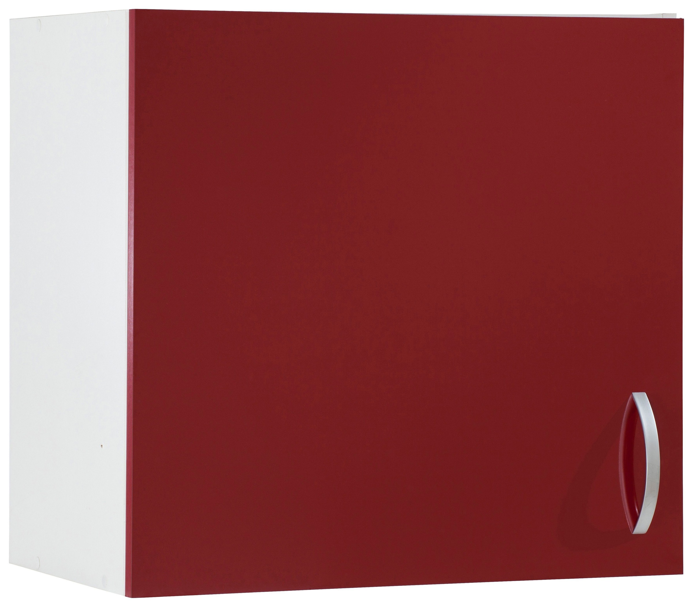 wiho Küchen Hängeschrank »Flexi«, Breite 60 cm