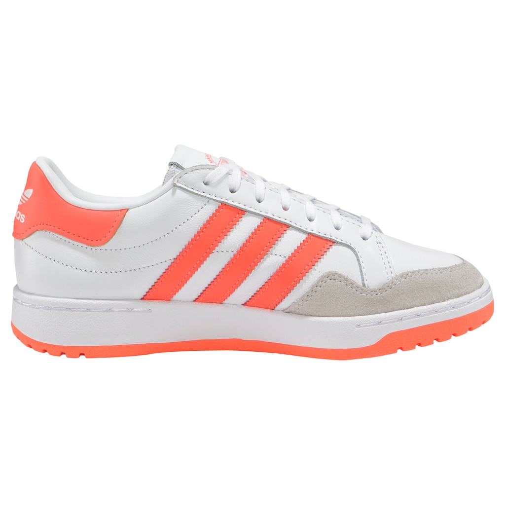 adidas Originals Sneaker »TEAM COURT W«